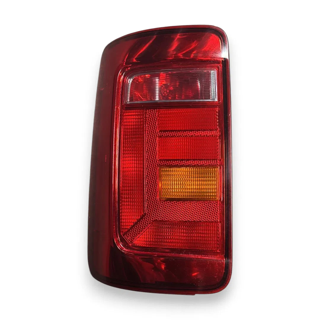 Fanale posteriore sinistro Volkswagen Caddy VAN 2015–2021 OEM 2K1945095G