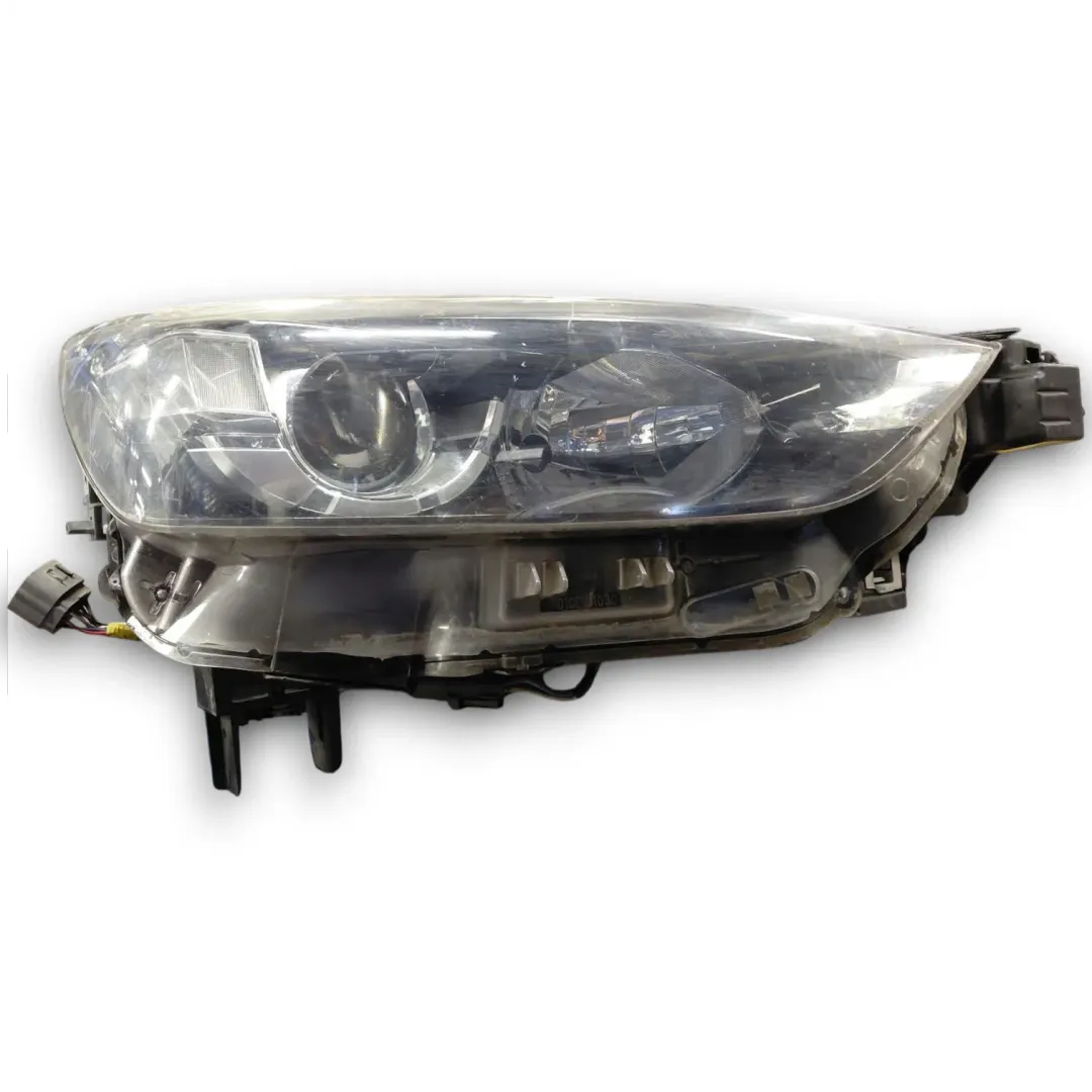 Faro anteriore destro Mazda CX-3 OEM DB4P51030E
