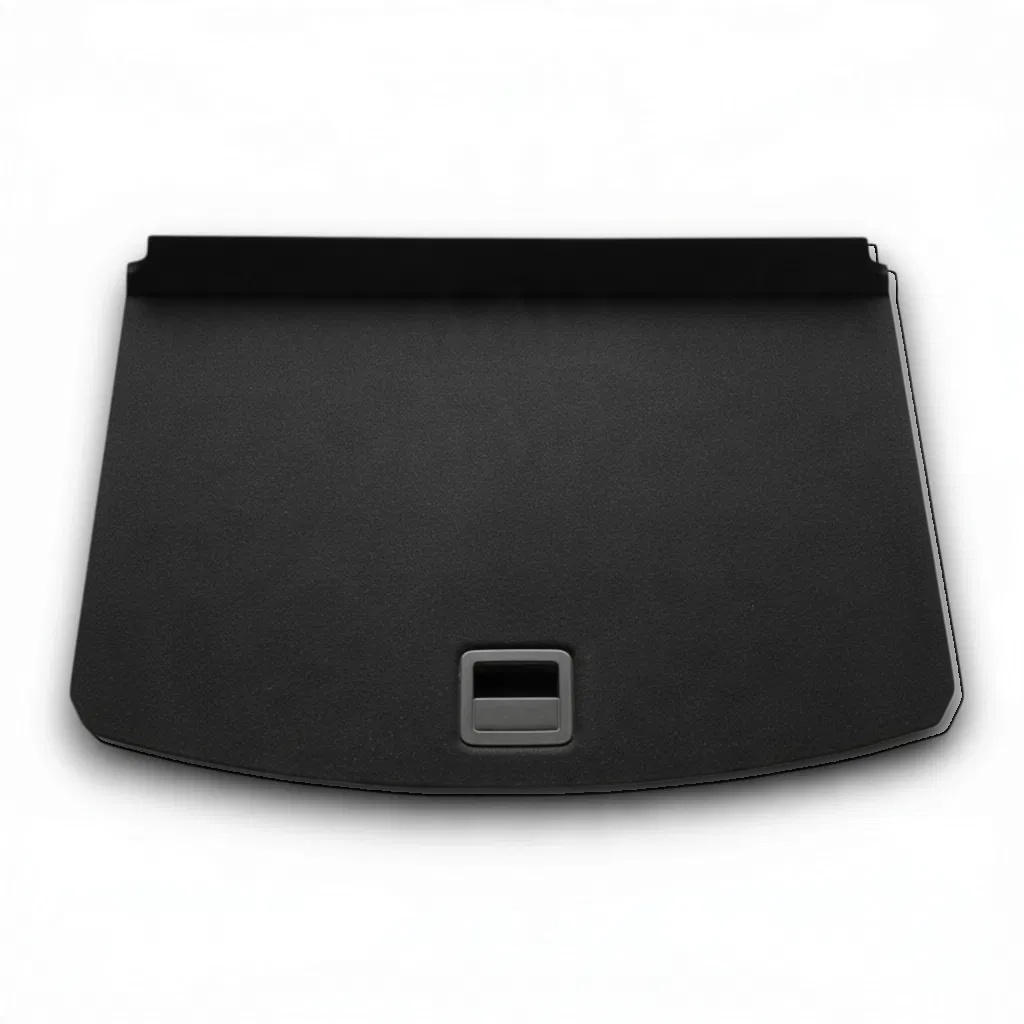 Pianale bagagliaio Mazda CX-3 dal 2015 OEM DB3N6883XA