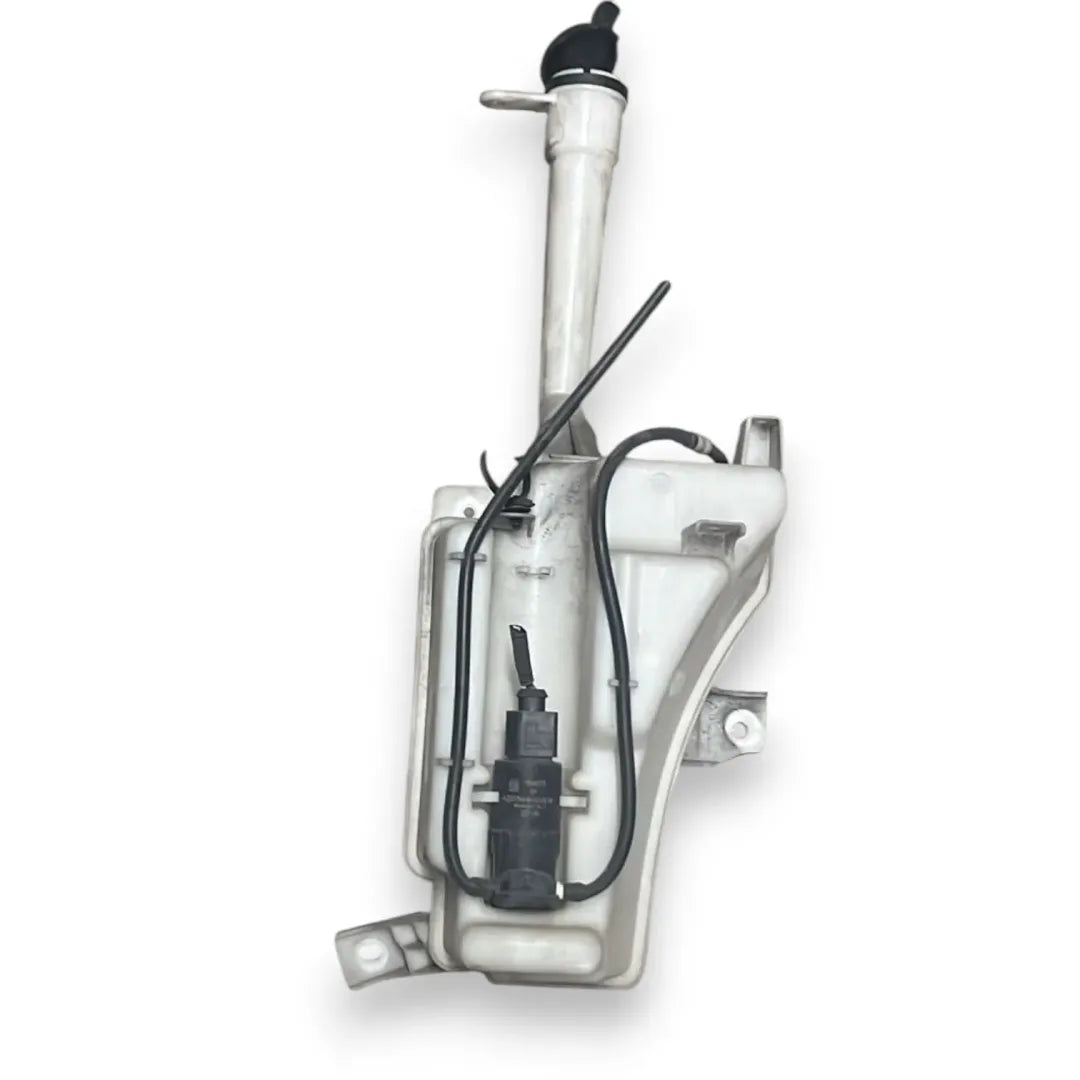 Vaschetta tergicristalli Opel Mokka OEM 95182249