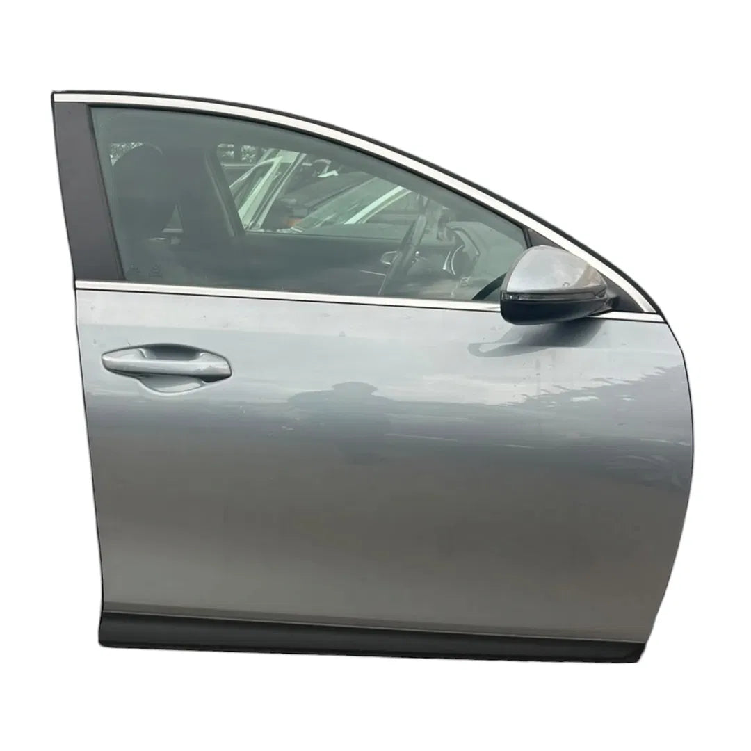 Portiera anteriore destra Kia Xceed dal 2021 OEM 76004J7800