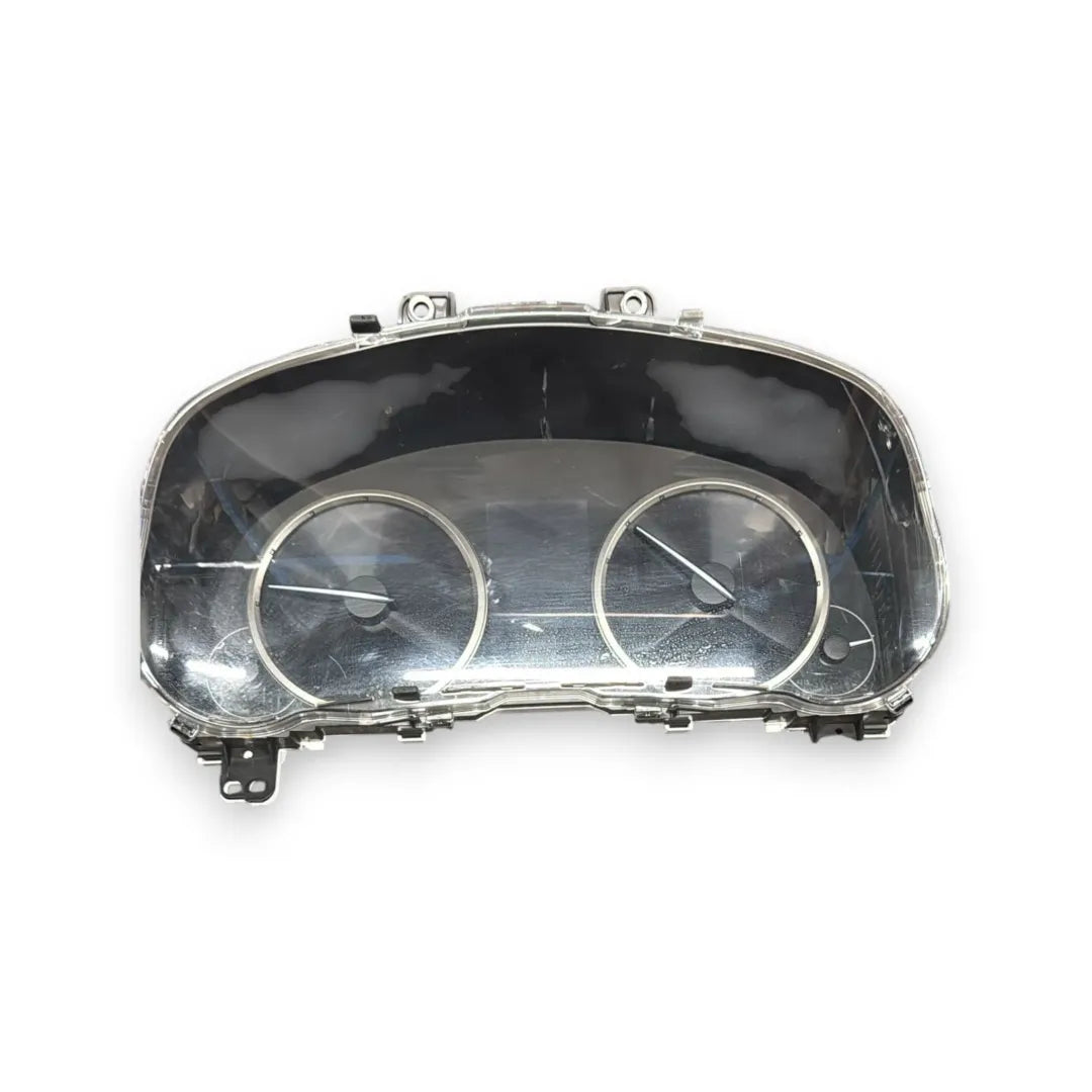 Tachimetro / contachilometri Lexus NX cod. 83800-78B80