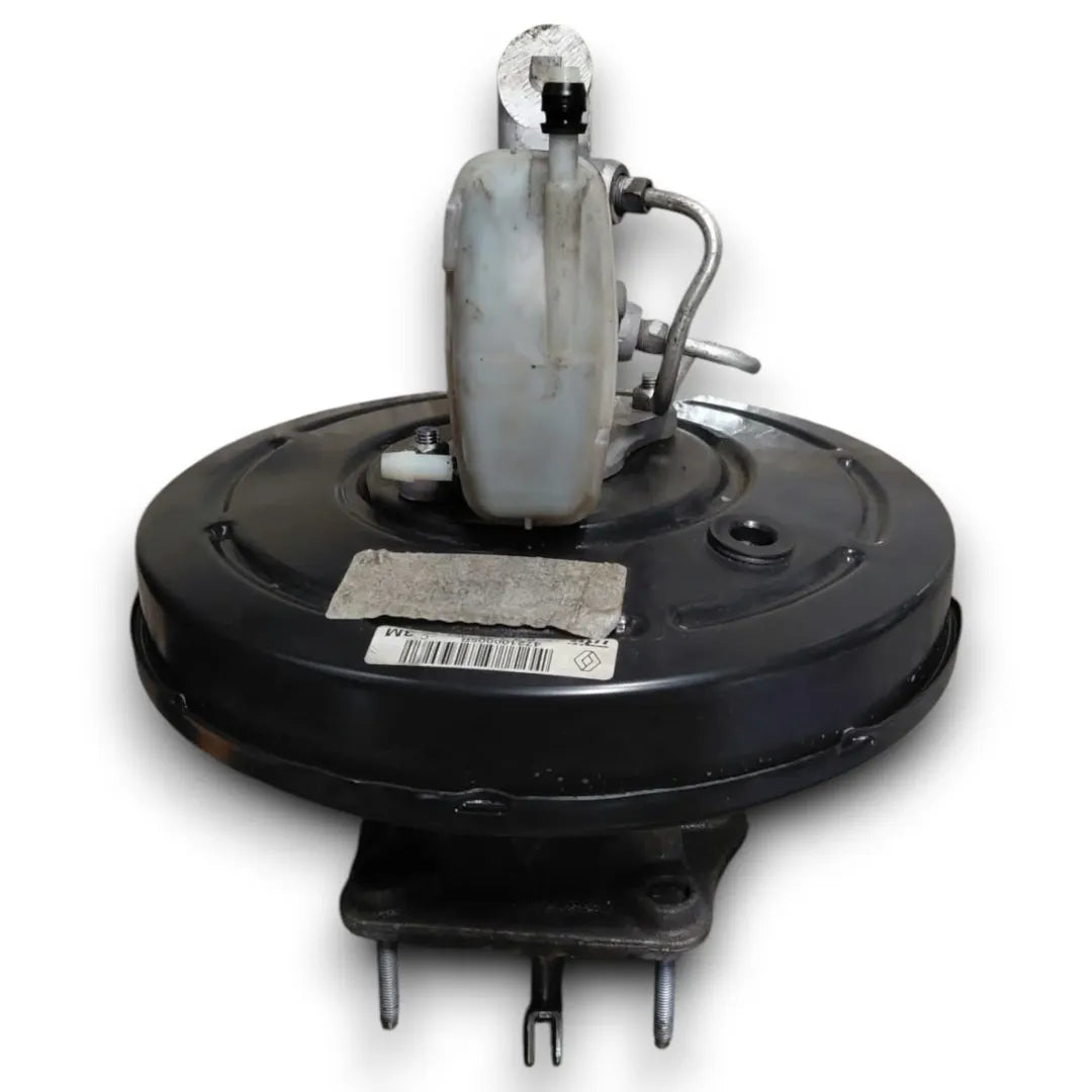Servofreno Renault Megane 3ª Serie OEM 472104219R