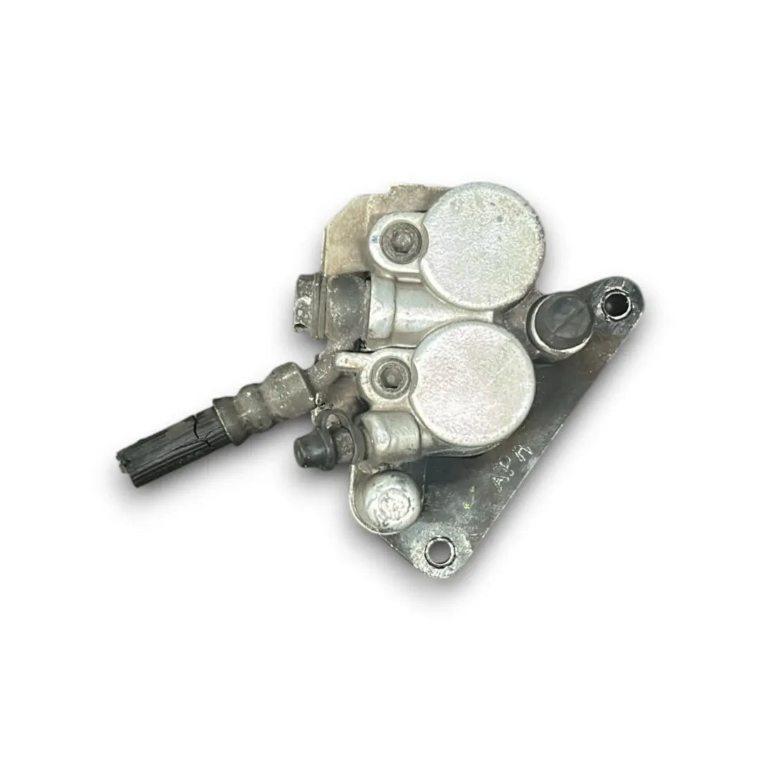 Pinza freno anteriore completa Peugeot Tweet 125 E3 OEM 801964