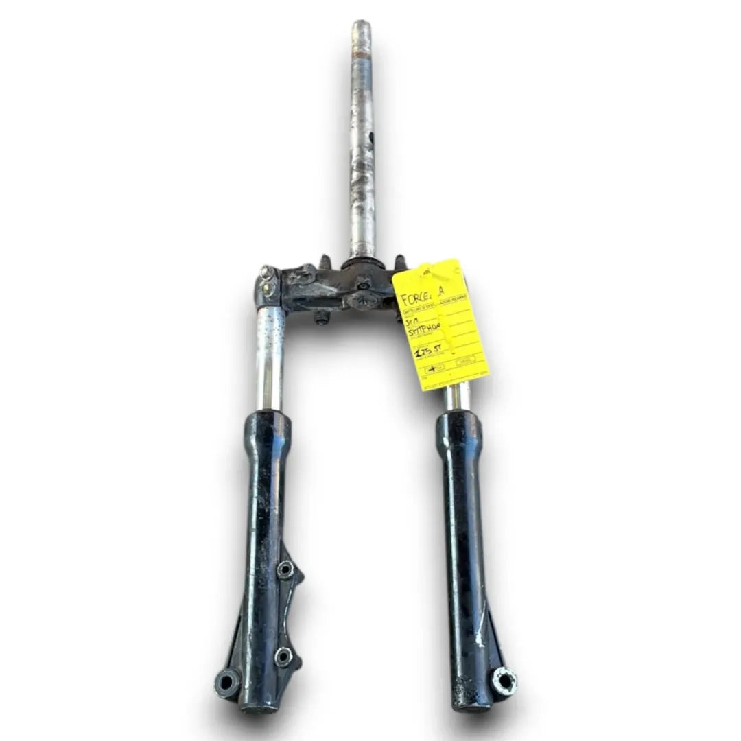 Ammortizzatore anteriore Sym Symphony 125 ST