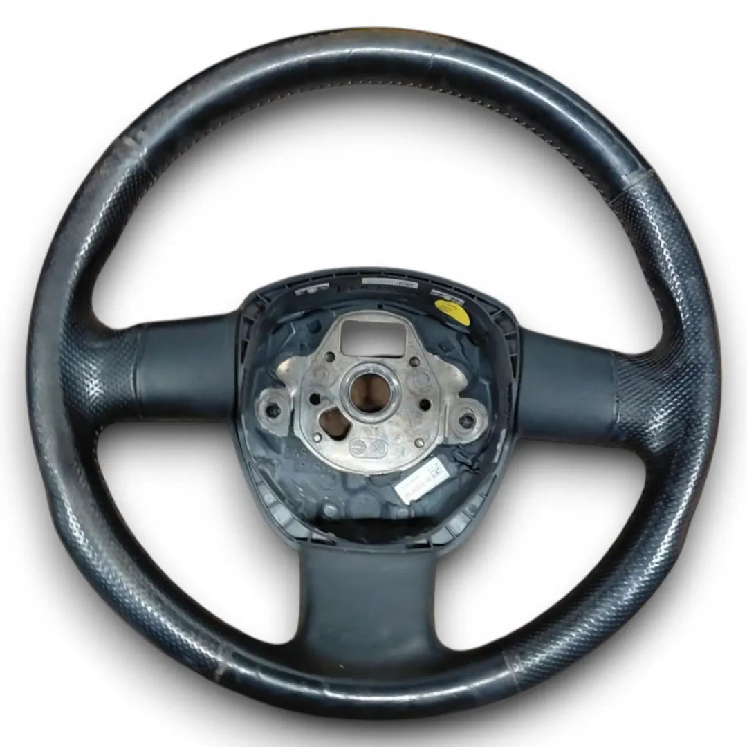 Volante Audi A3 8P 2010–2013 OEM 8J0419091