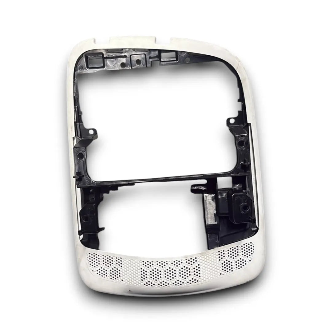 Rivestimento superiore del cruscotto Renault ZOE 2013–2020 cod. 681045729R