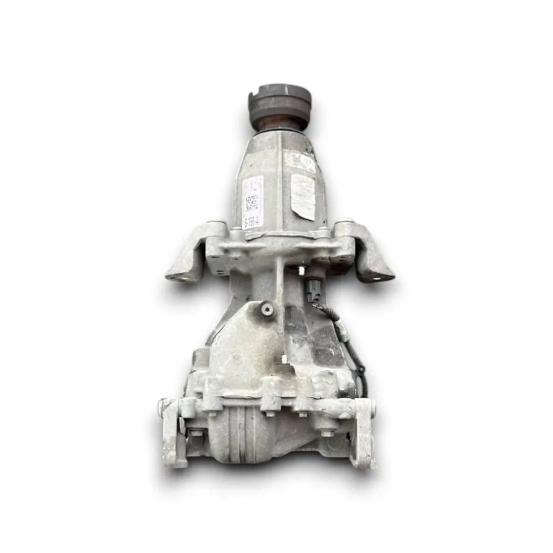 Differenziale completo posteriore Ford Edge 2016–2019 OEM 5304881