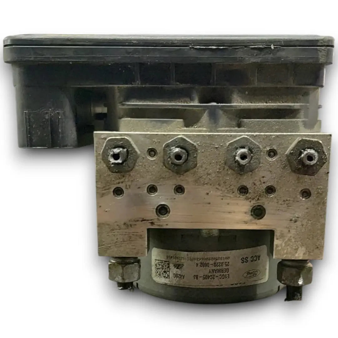 Pompa ABS Ford Edge cod. 591556253