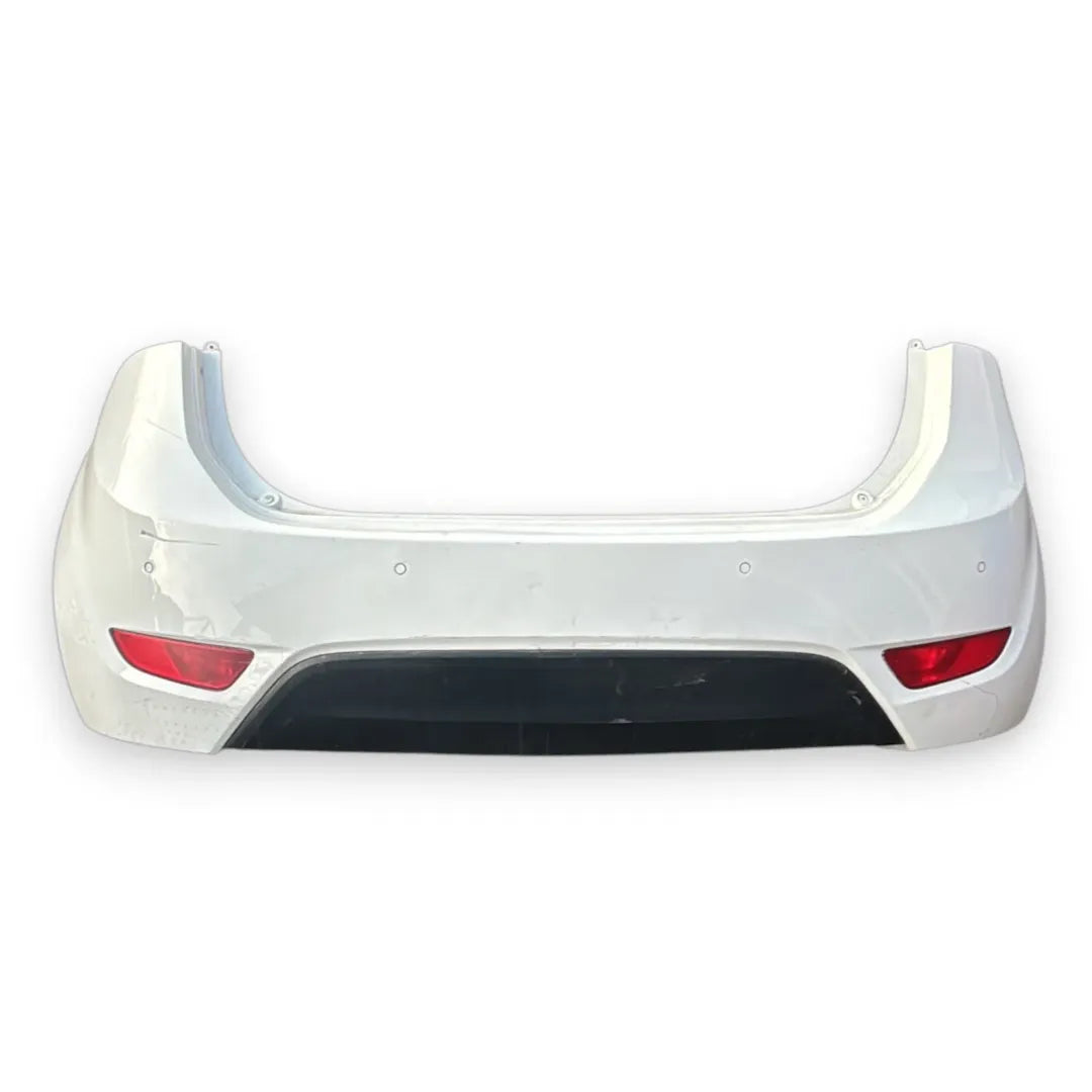 Paraurti posteriore Hyundai ix20 2010–2015