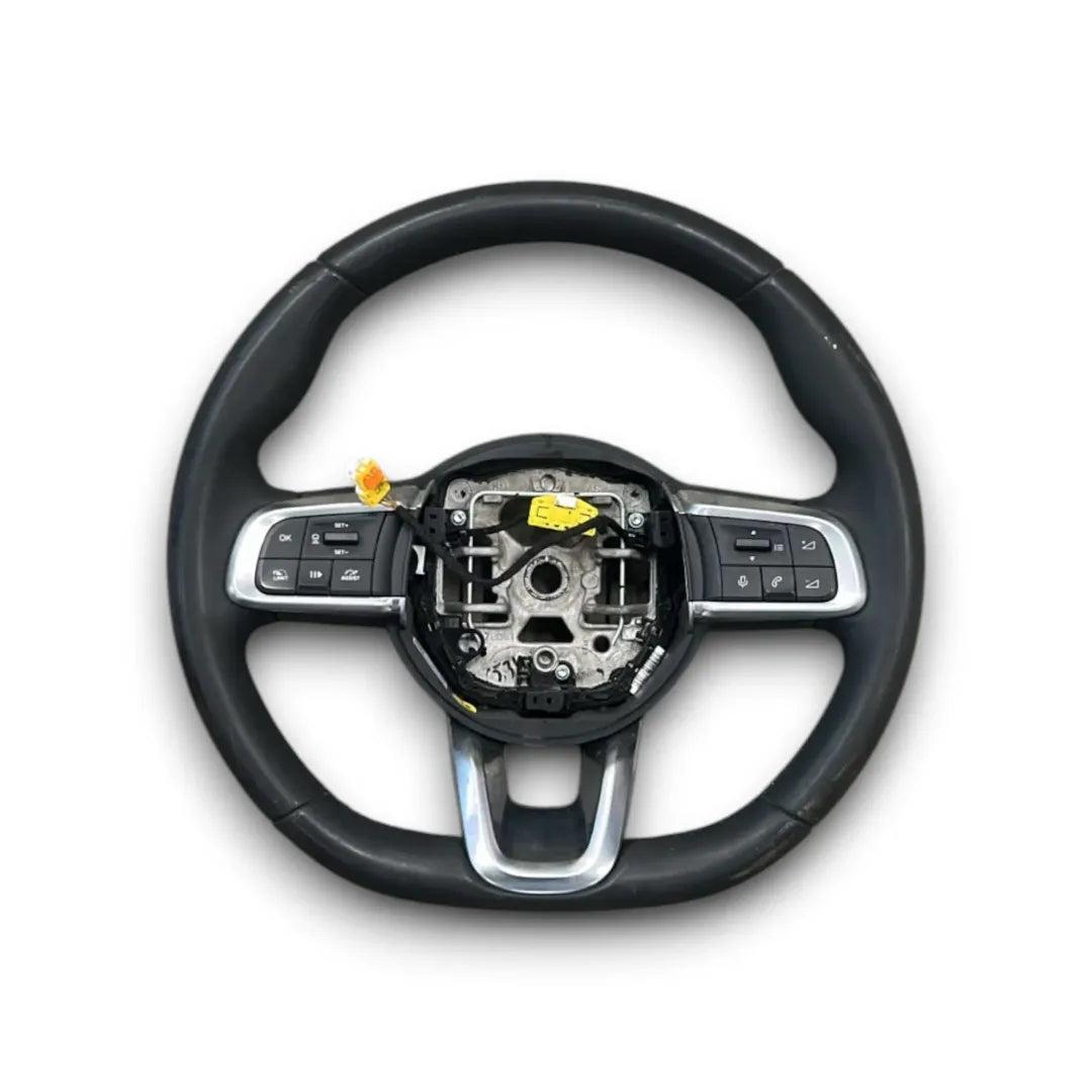 Volante di sterzo Jeep Avenger OEM 735774463