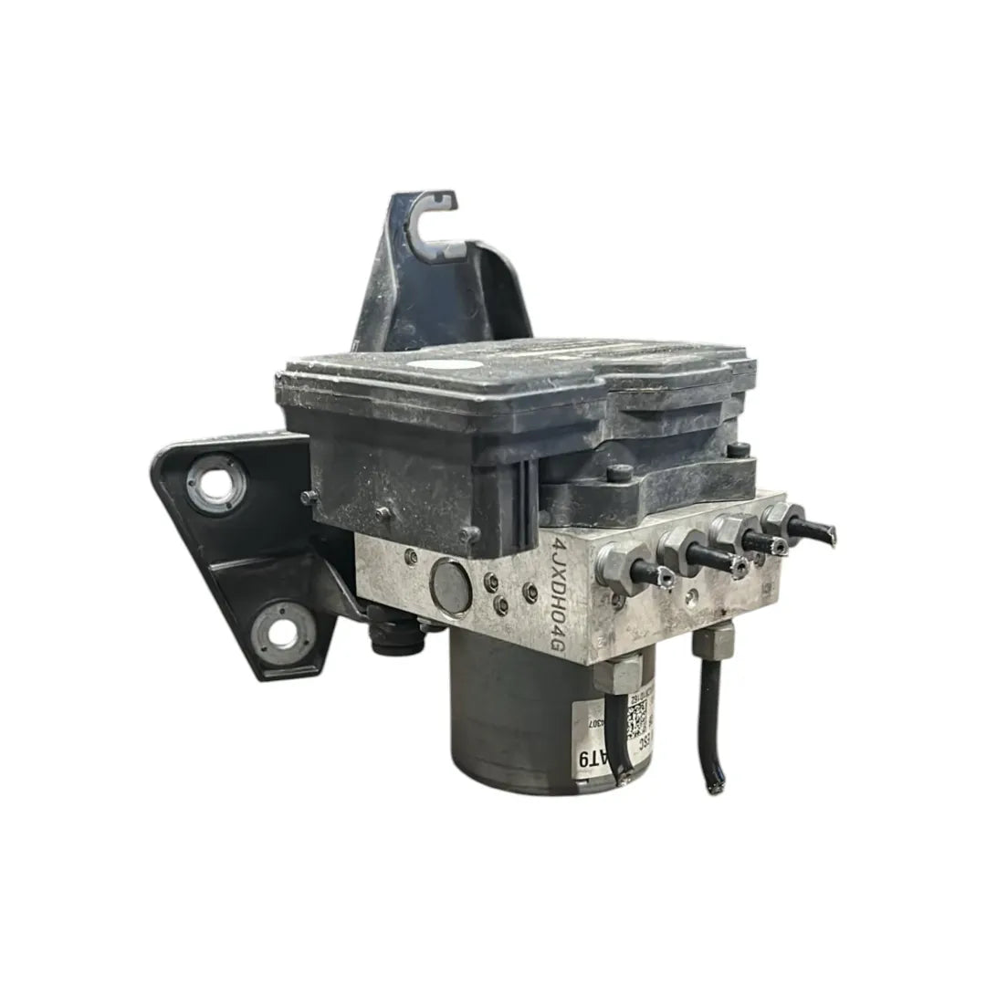 Gruppo ABS completo con pompa e centralina Opel Mokka 2012–2016 OEM 94541506