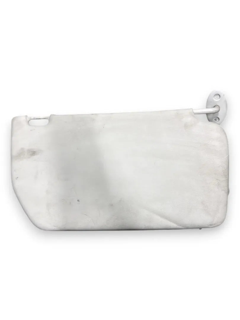 Aletta parasole parabrezza sinistra Ford Transit Courier C4A OEM 2289564
