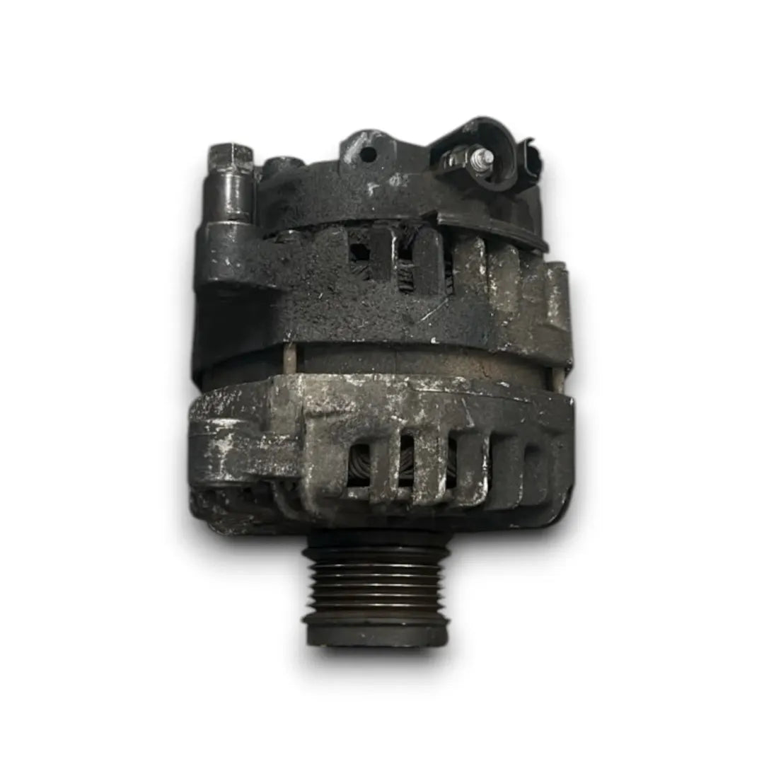 Alternatore Citroën C3 3ª Serie 2016–2021 OEM 9810525380