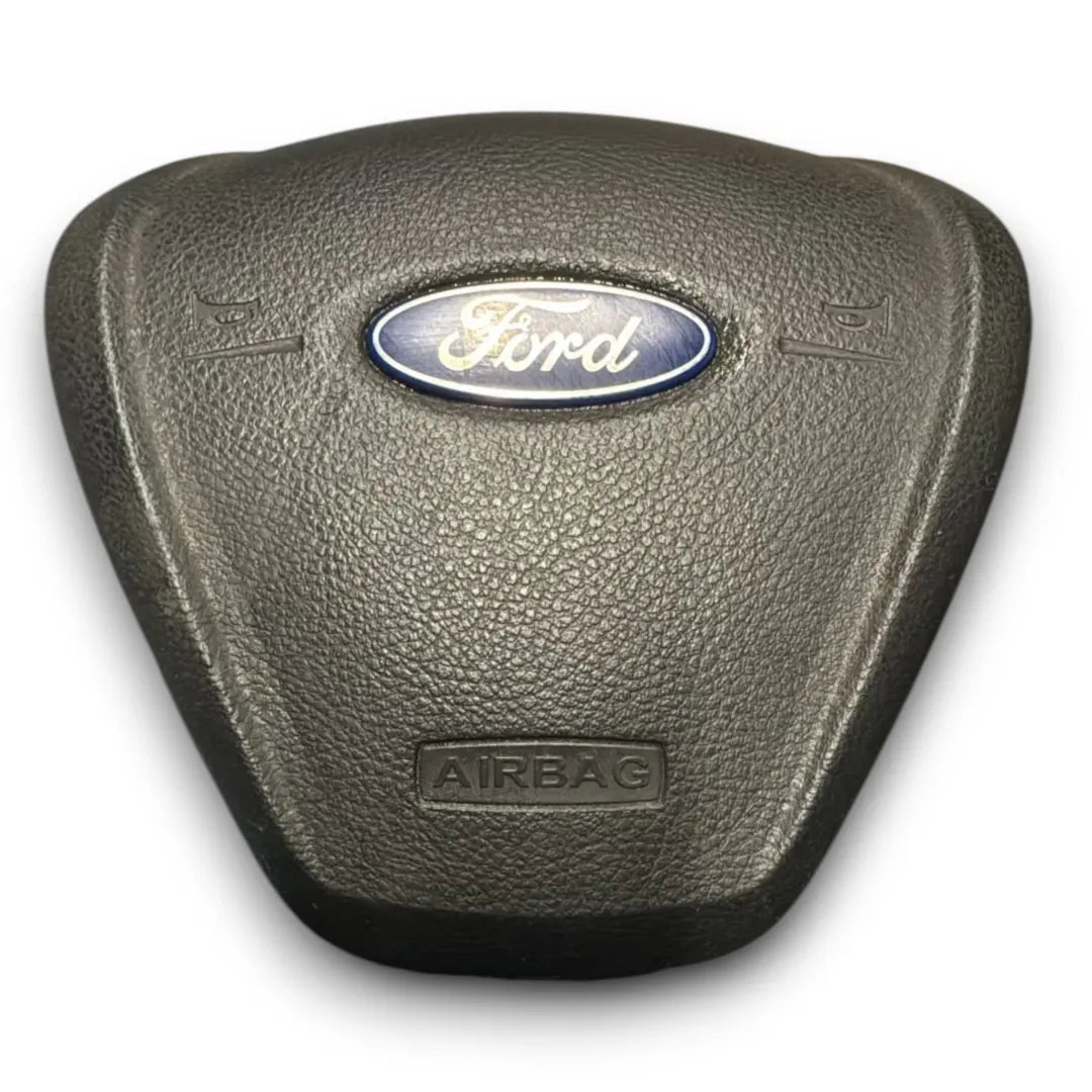 Airbag volante Ford Fiesta CB1 OEM 2016580