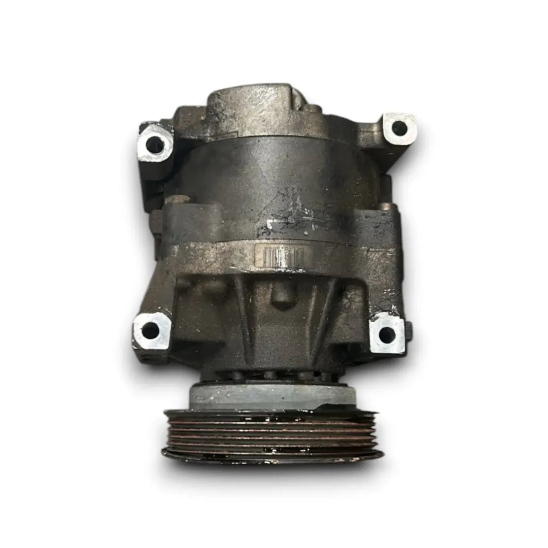 Compressore clima Fiat Doblò 2000–2003 OEM 46786262