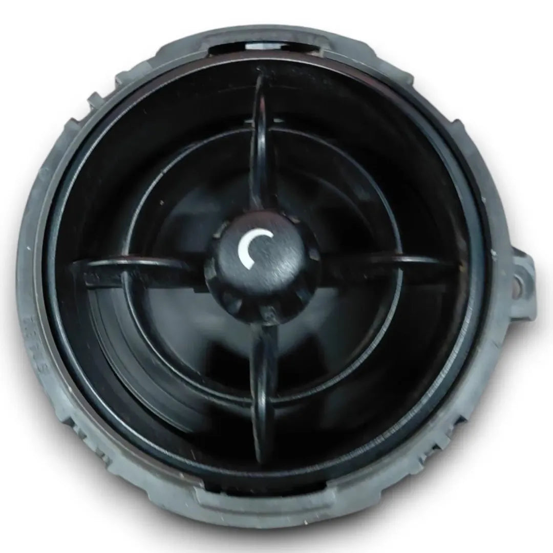 Bocchetta aria centrale cruscotto destra MINI Clubman R55 OEM 51452754452