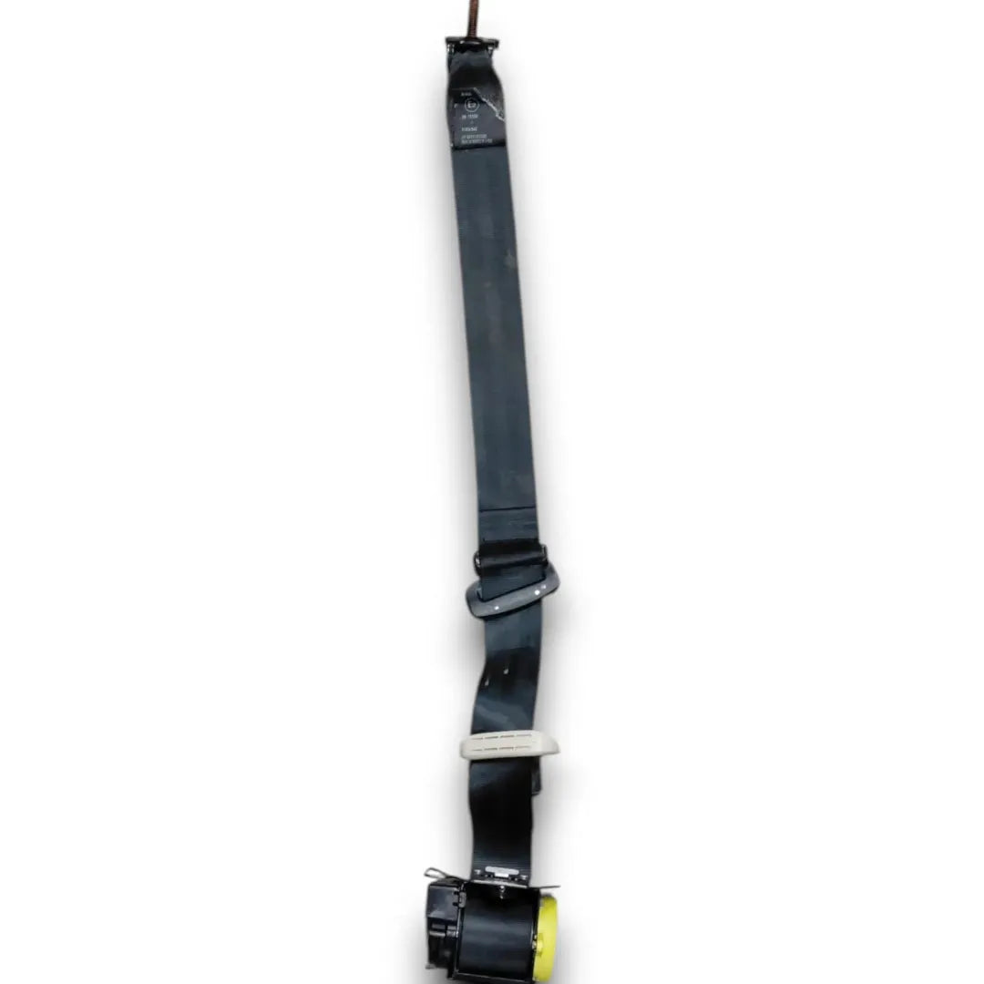 Cintura di sicurezza posteriore destra Ford Edge OEM 2006851