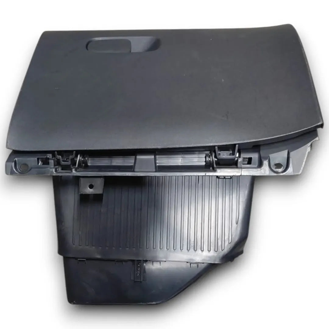 Cassetto portaoggetti Citroën C3 3ª Serie cod. 98124985ZD