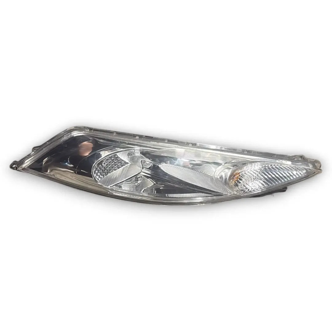 Faro anteriore sinistro Nissan Juke F16E OEM 260606PM0A