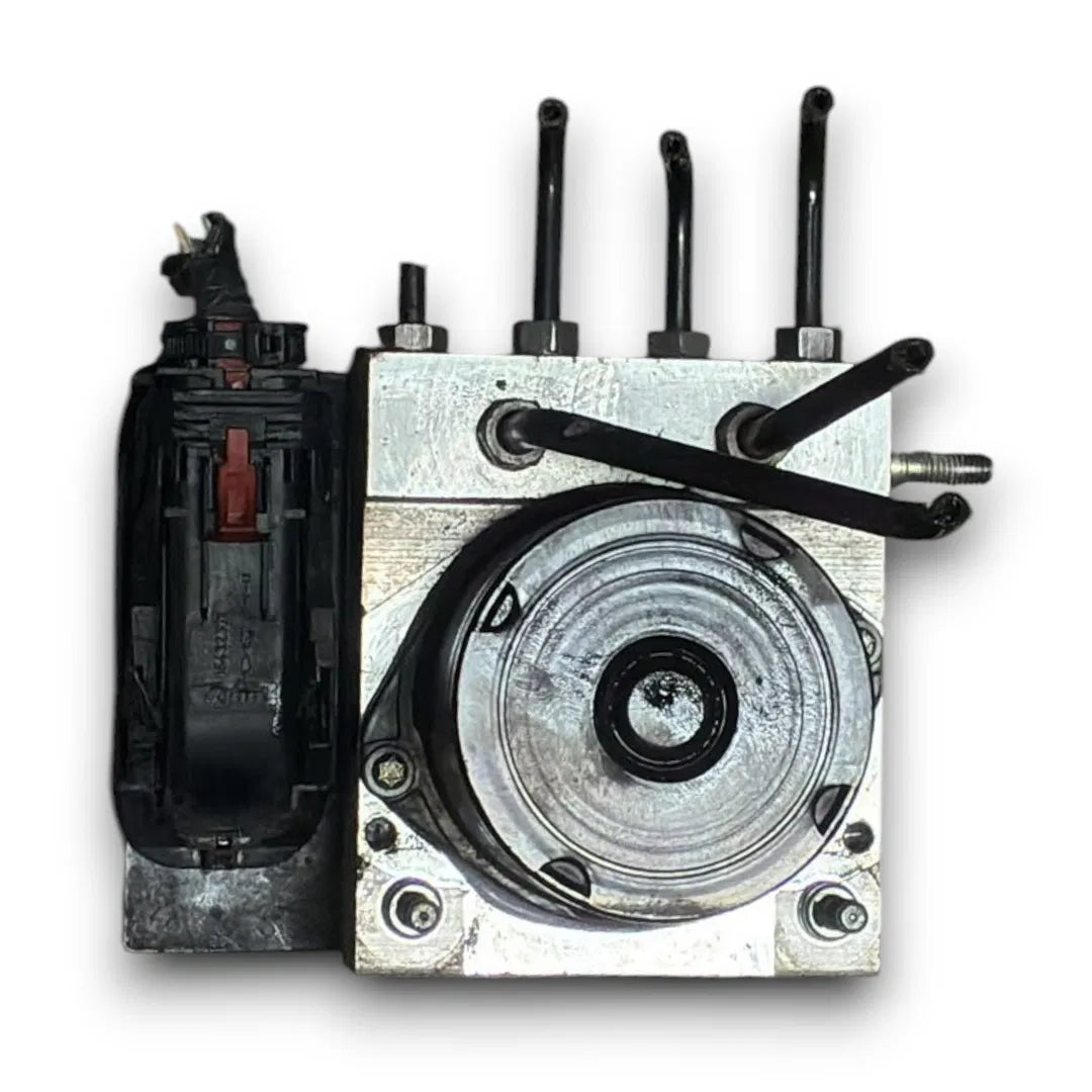 Pompa ABS Volkswagen Polo V 2009–2014 OEM 6R0907379AK