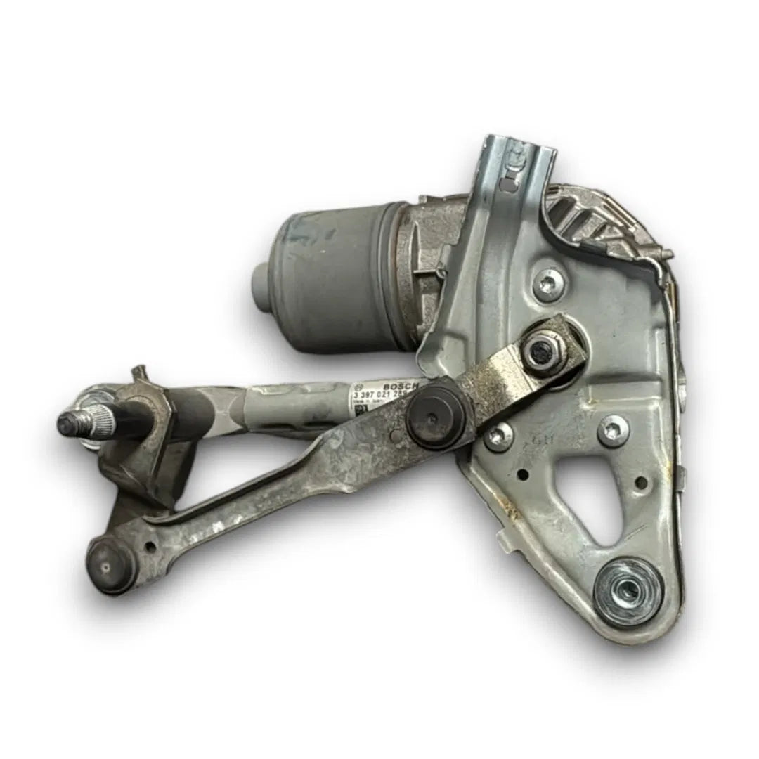 Motorino tergiparabrezza destro Peugeot 3008 2009–2013 OEM 9671062380