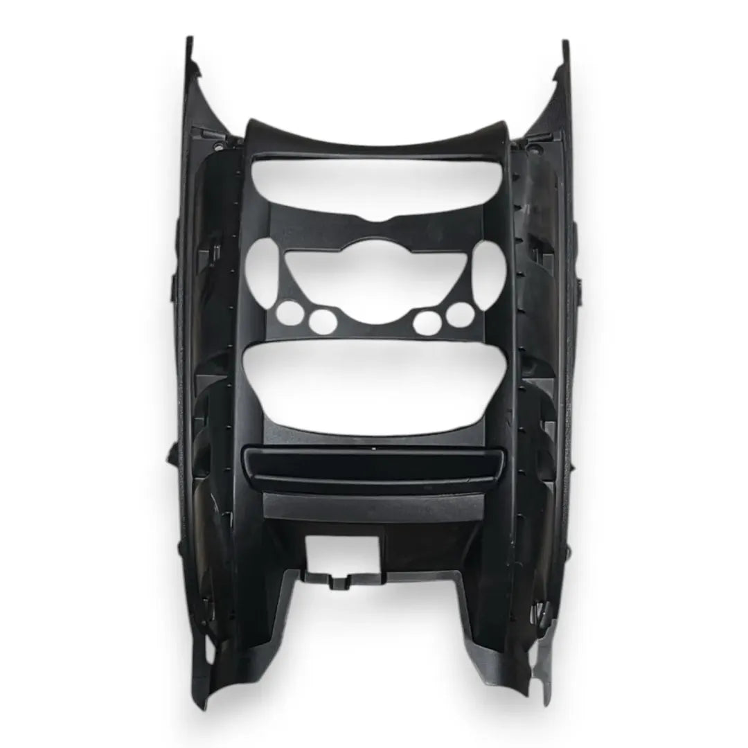 Rivestimento centrale del cruscotto MINI Countryman R60 cod. 30021970