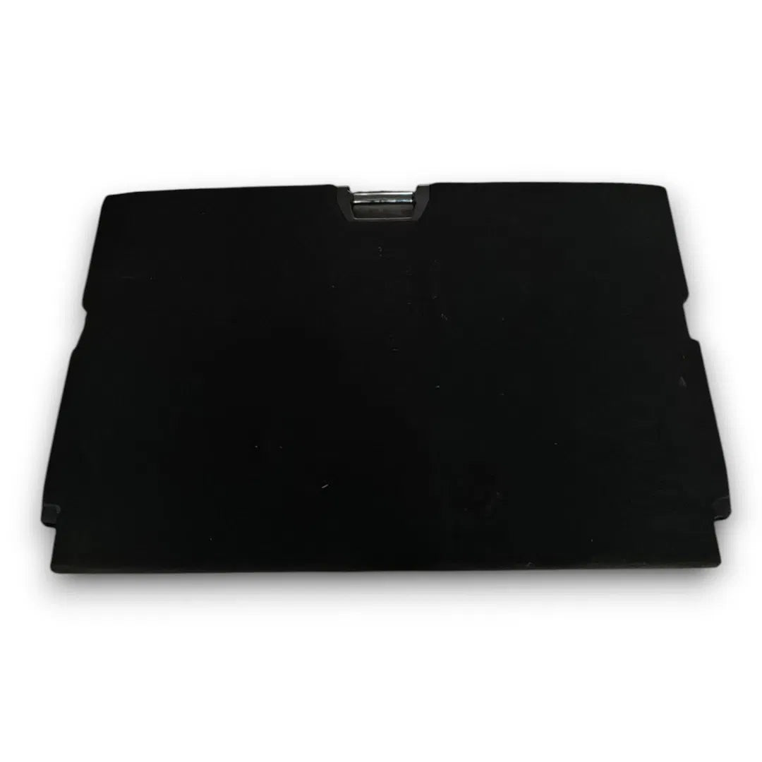 Pianale bagagliaio Peugeot 2008 2019–2023 OEM 98257388ZD