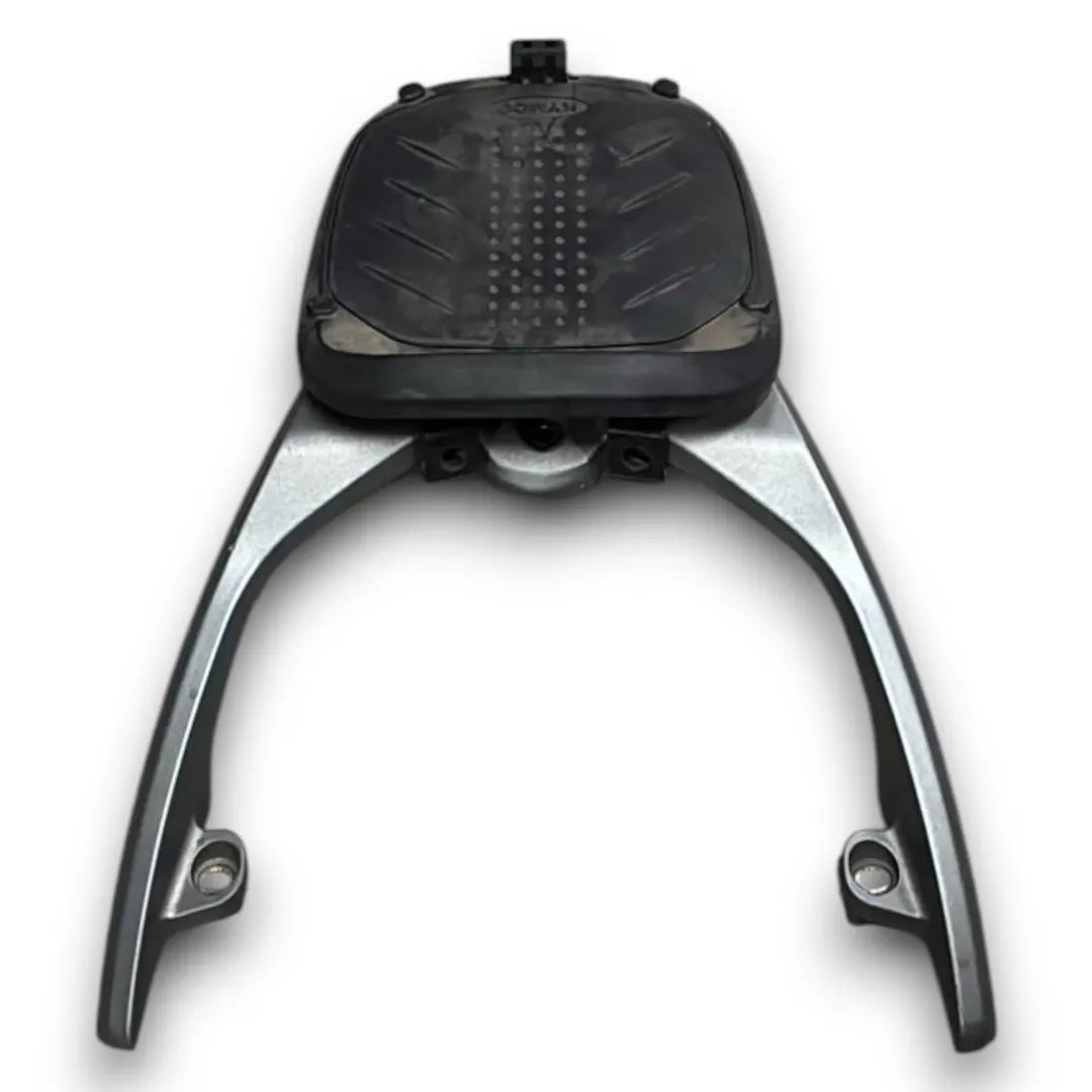 Maniglione passeggero con portapacchi Kymco Agility 125 R16 E5