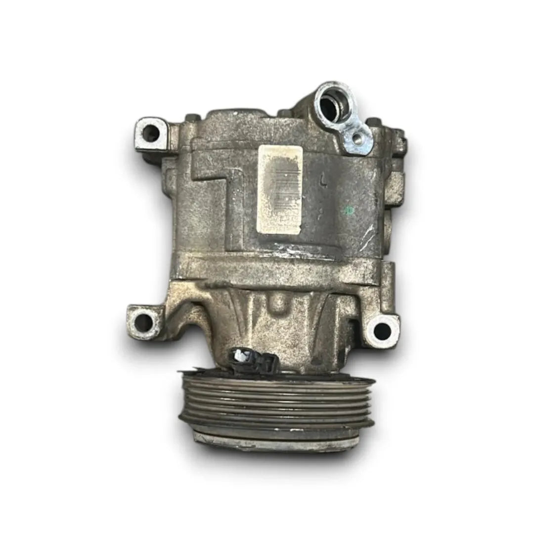 Compressore clima Fiat Punto II 2003–2007 OEM 51747318