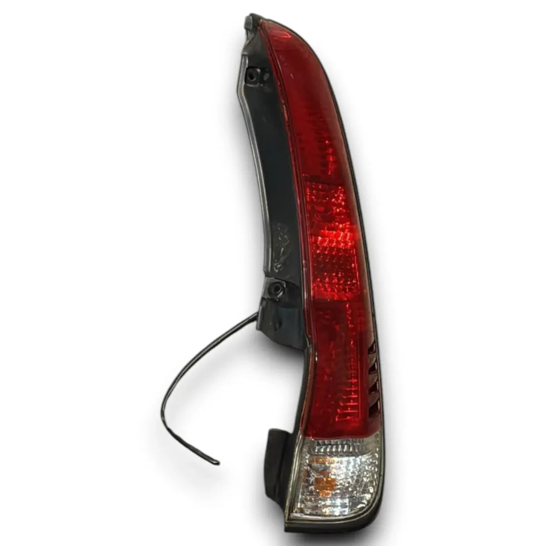 Fanale posteriore sinistro Daihatsu Terios 1ª Serie OEM 8156087405000