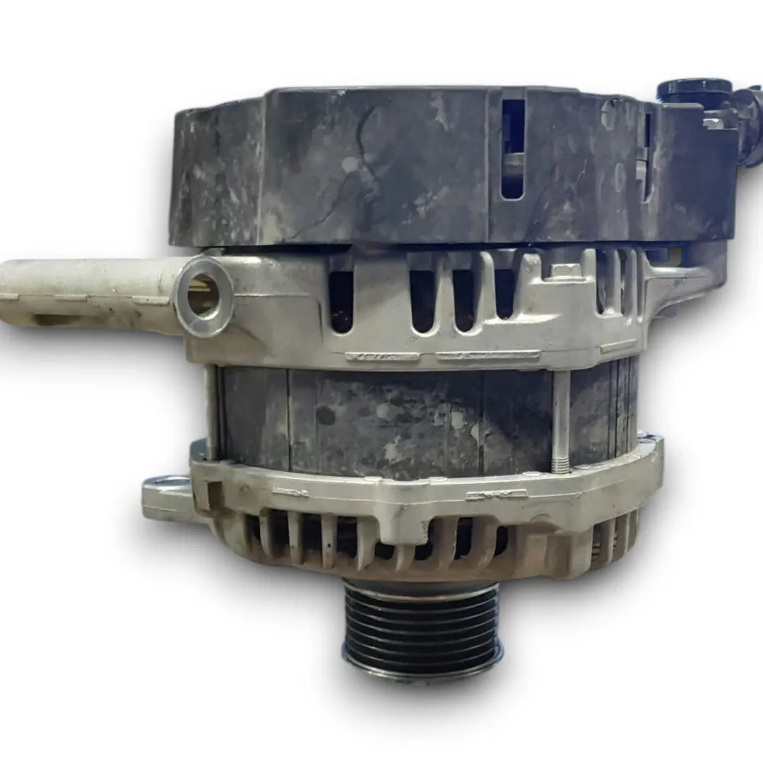 Alternatore Suzuki Ignis 2ª Serie 2003–2007 OEM 3140086G00000