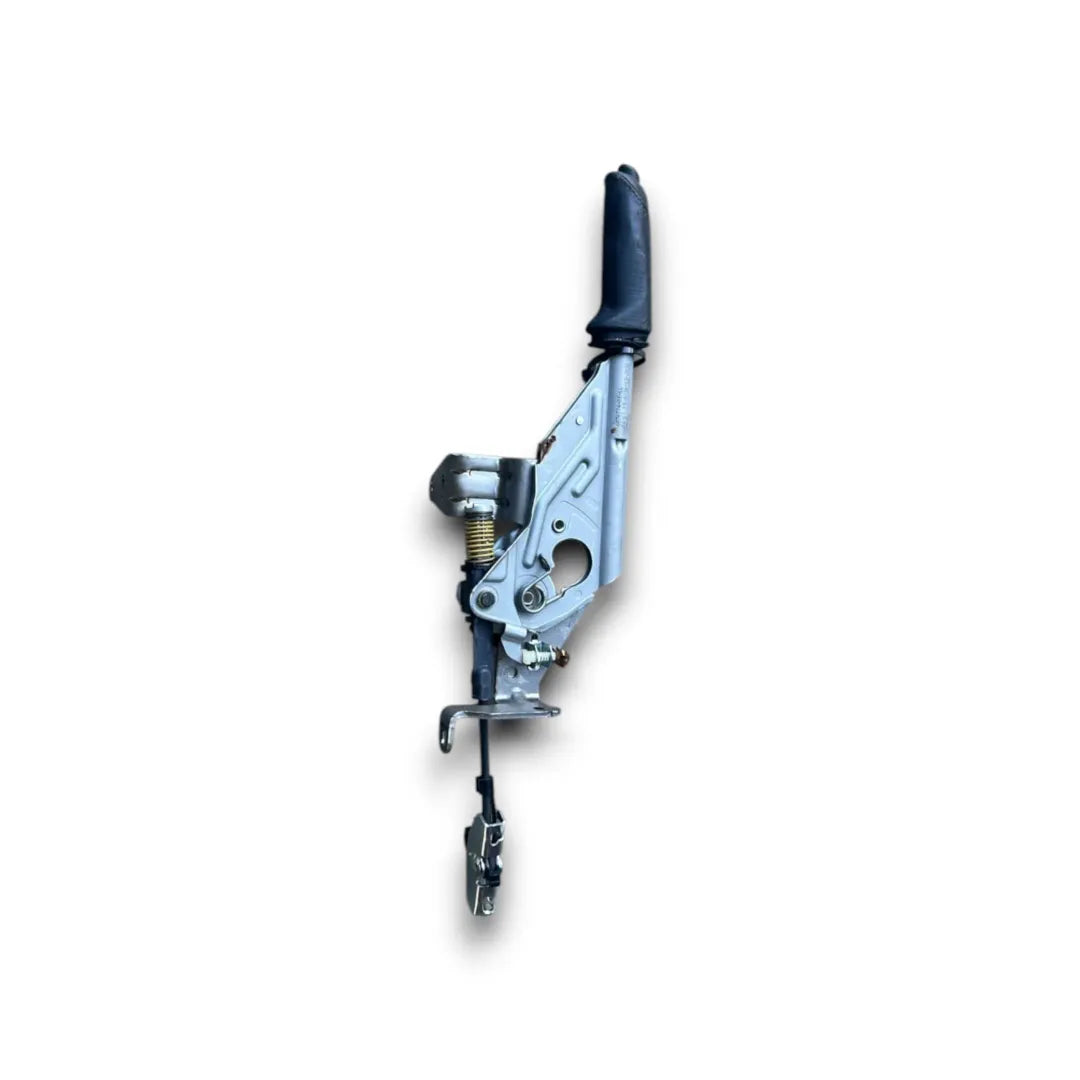 Leva freno a mano BMW Serie 2 Coupé F22 dal 2013 OEM 34406799101
