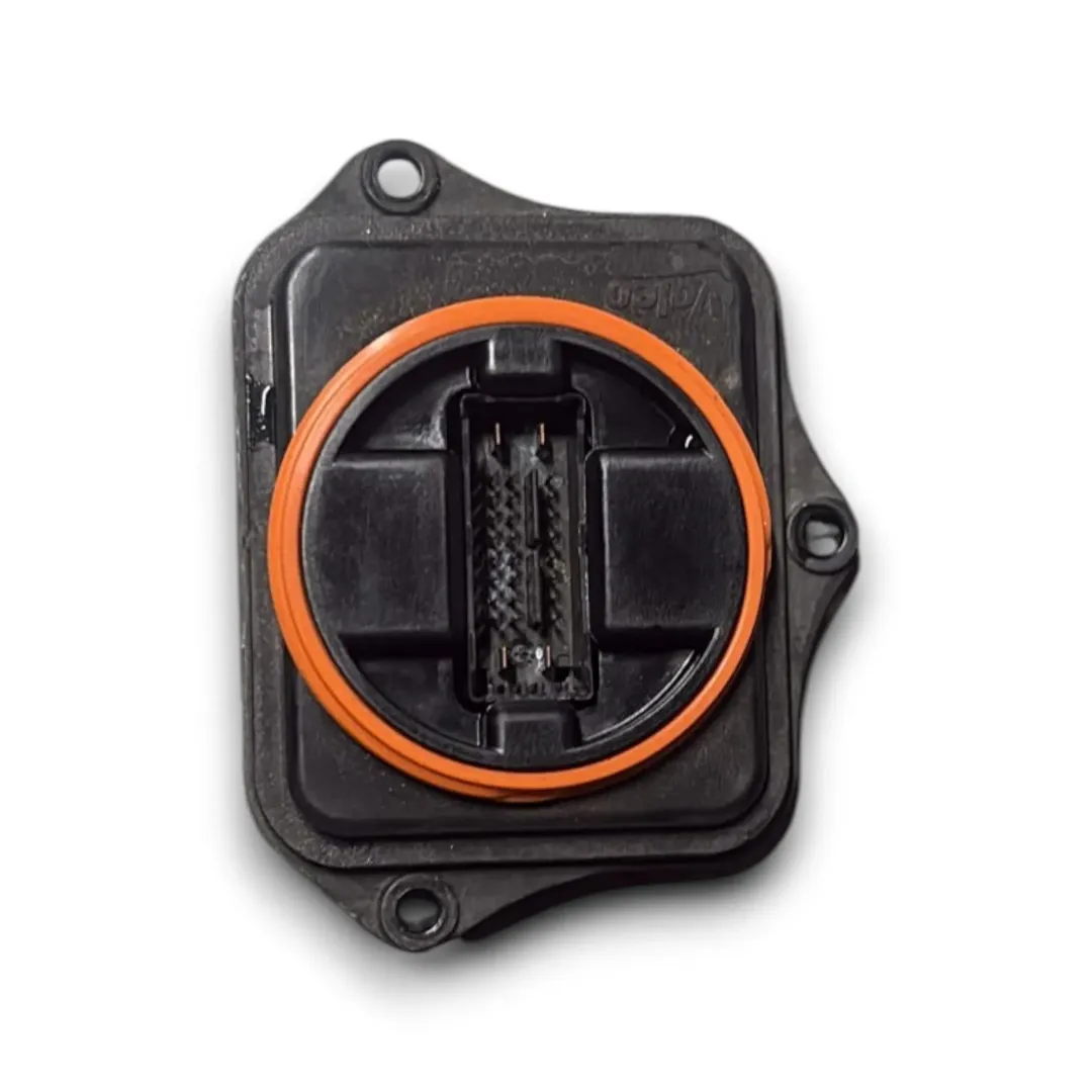 Centralina di controllo proiettori Volkswagen Golf VII dal 2012 cod. 3D0 941 329E