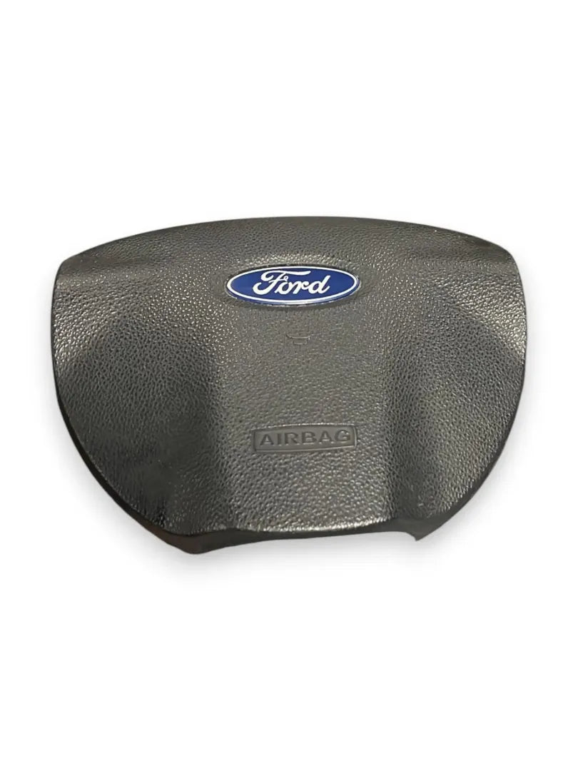 Airbag volante guidatore Ford Focus