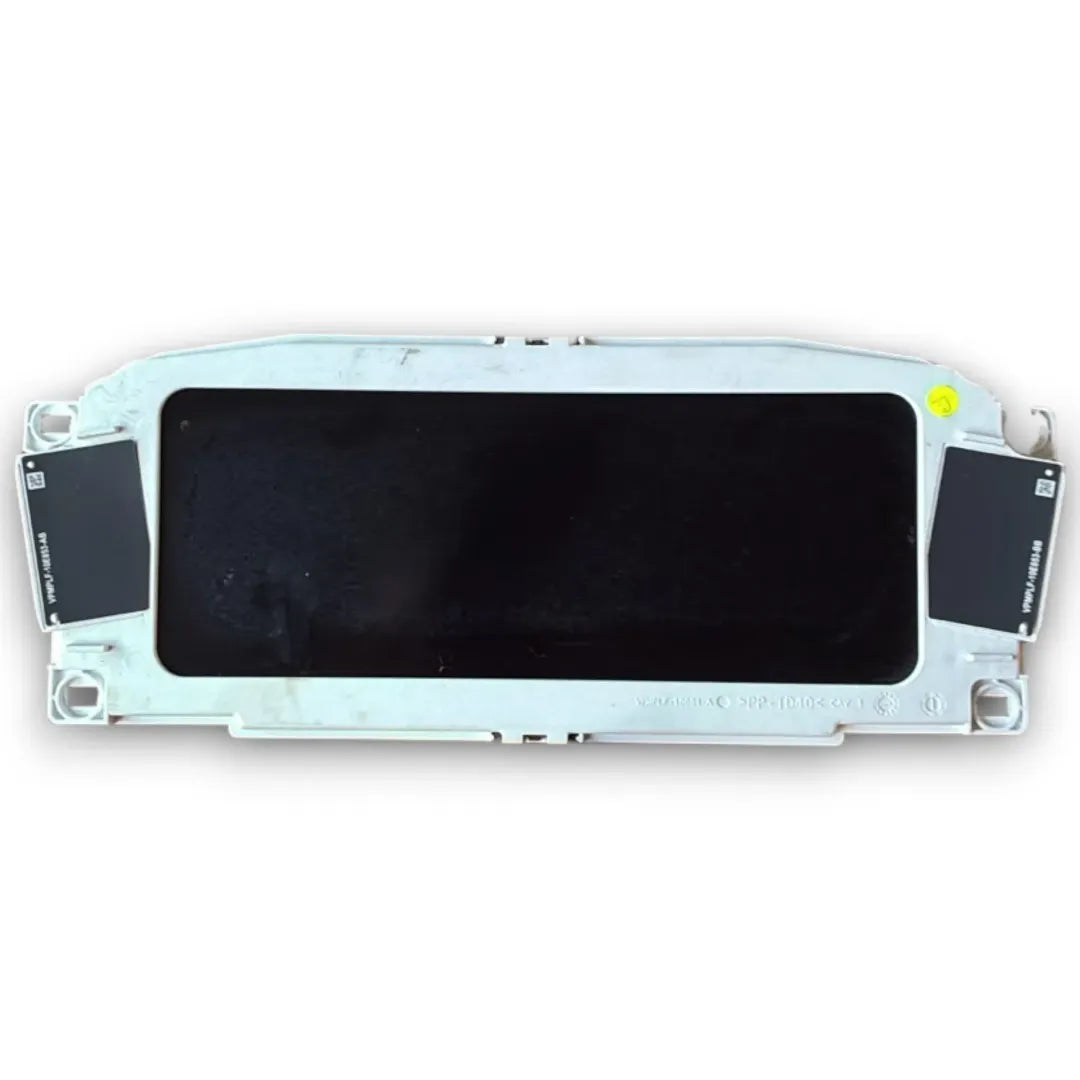 Quadro strumenti Peugeot 308 dal 2021 OEM 9835847680