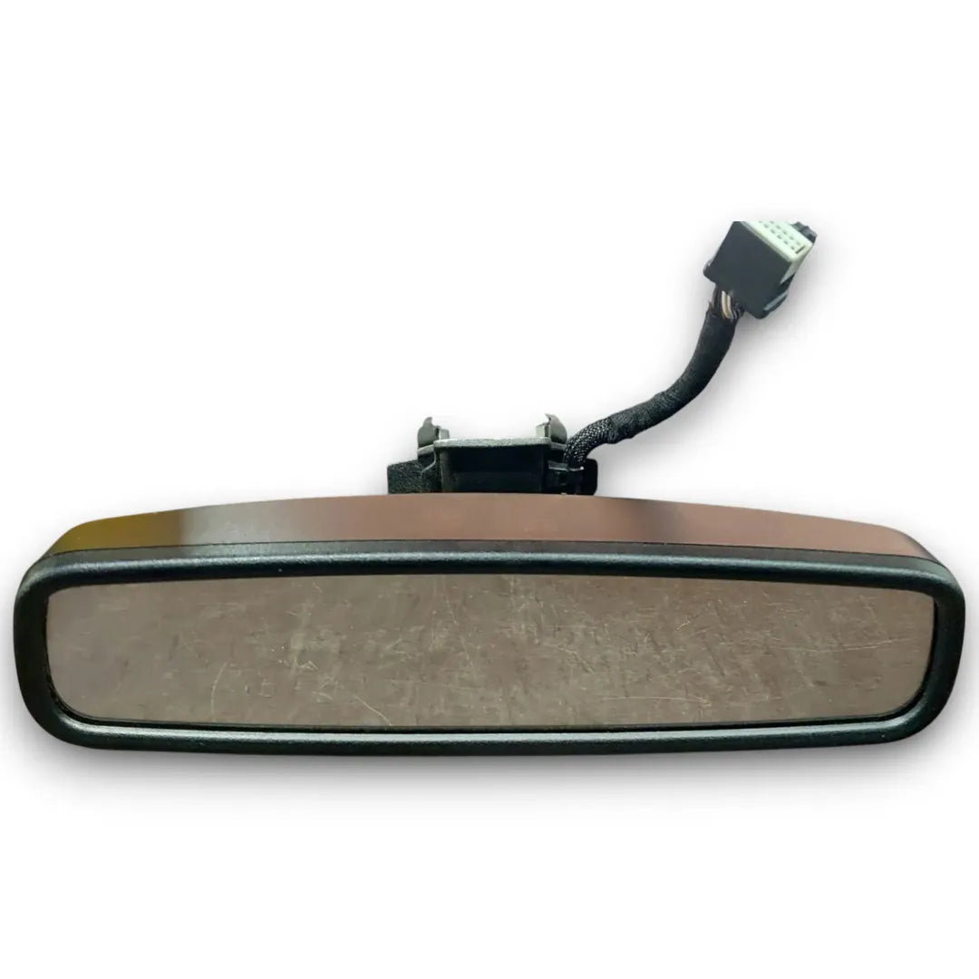 Specchietto retrovisore interno Ford Edge OEM 4680711