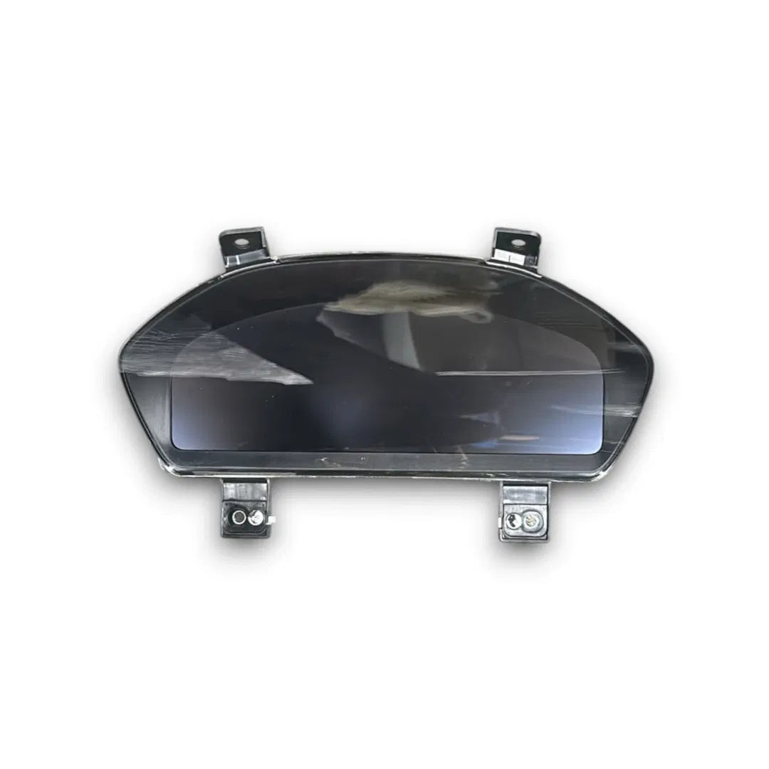 Quadro strumenti Ford Puma 2019–2024 cod. N1BT-10849-FAC