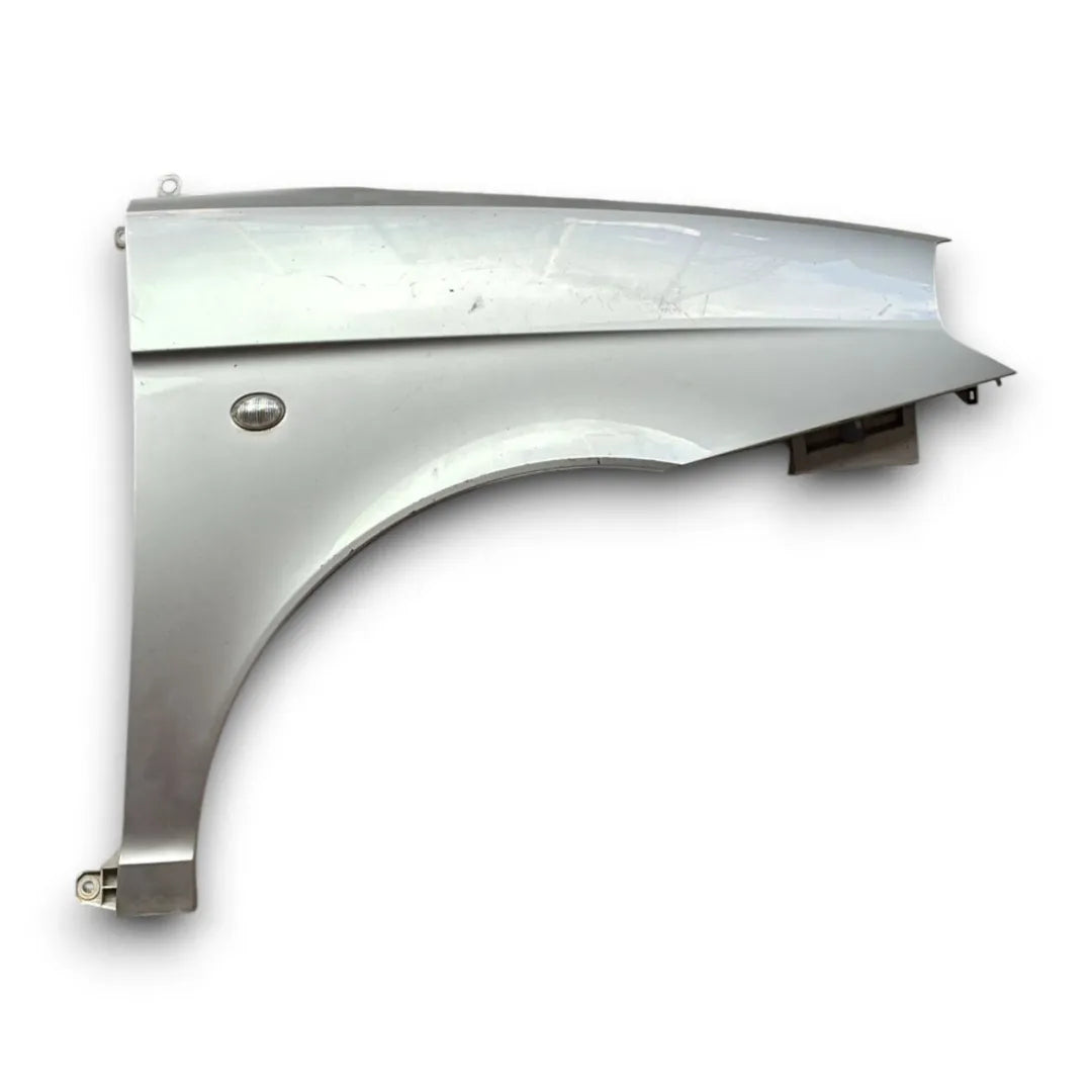 Parafango anteriore destro Lancia Ypsilon 2003–2006 OEM 71777505