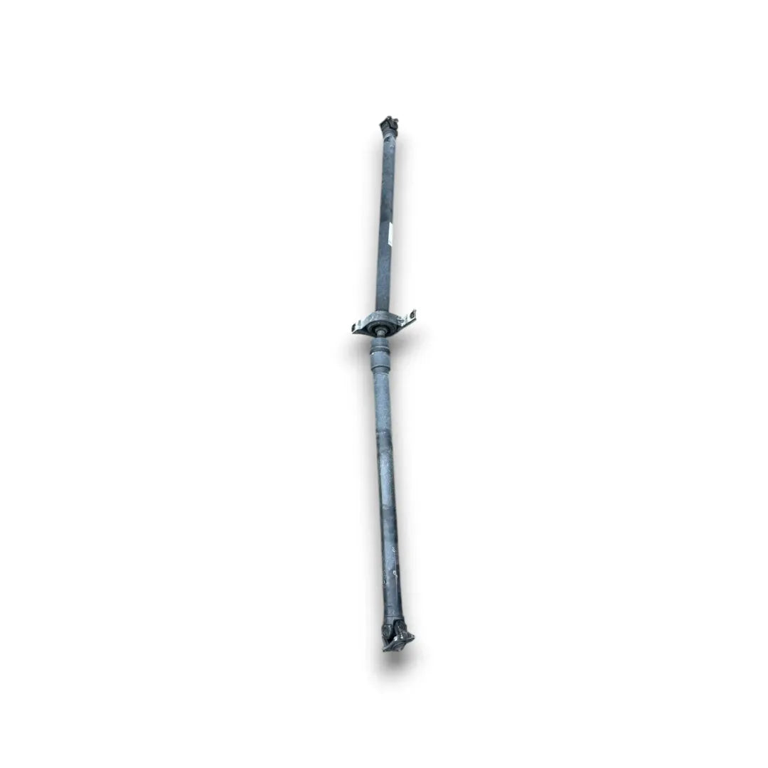 Albero trasmissione posteriore completo Suzuki Vitara OEM 2710054P01000