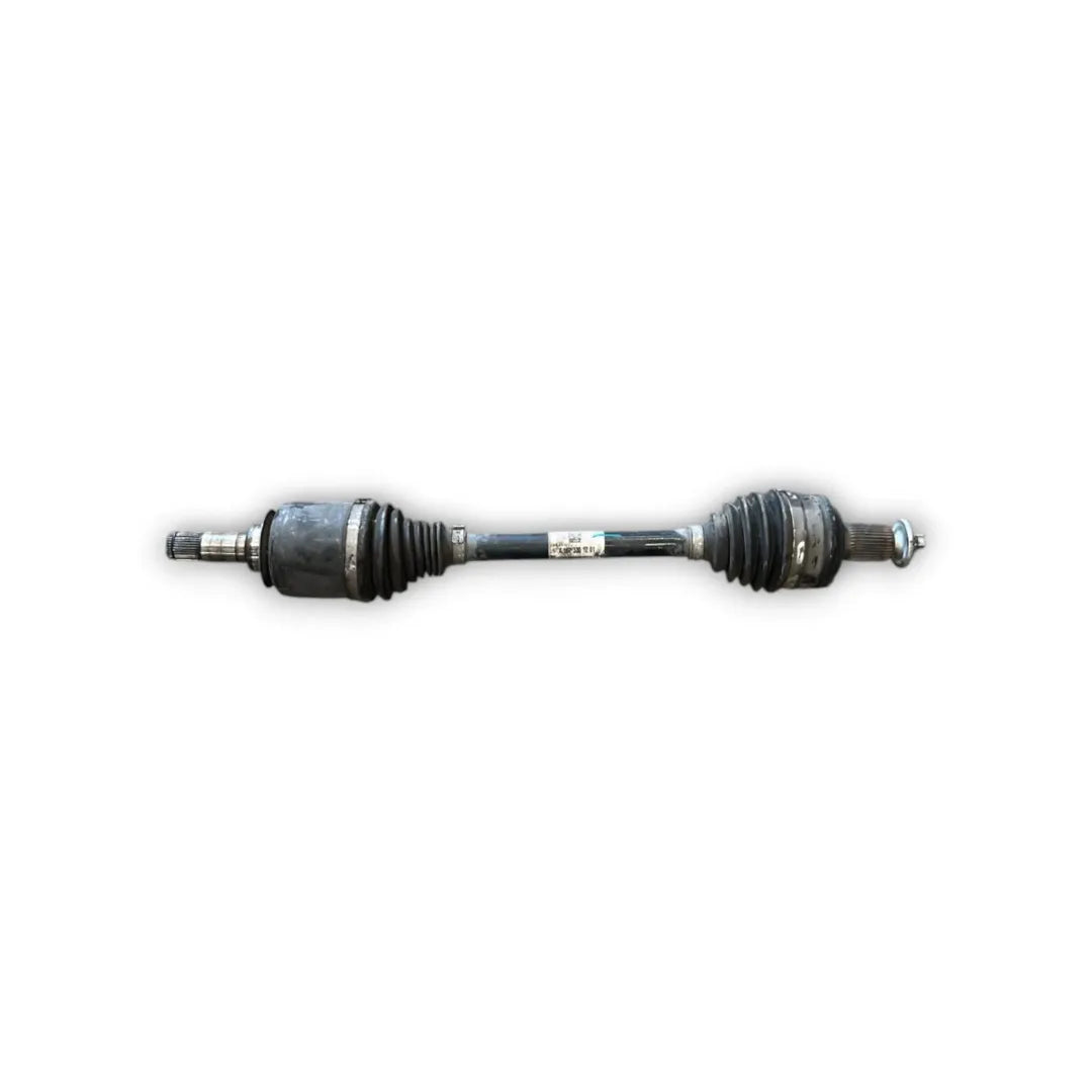Semialbero anteriore completo sinistro Mercedes-Benz Classe GLE V167 OEM A1673308501