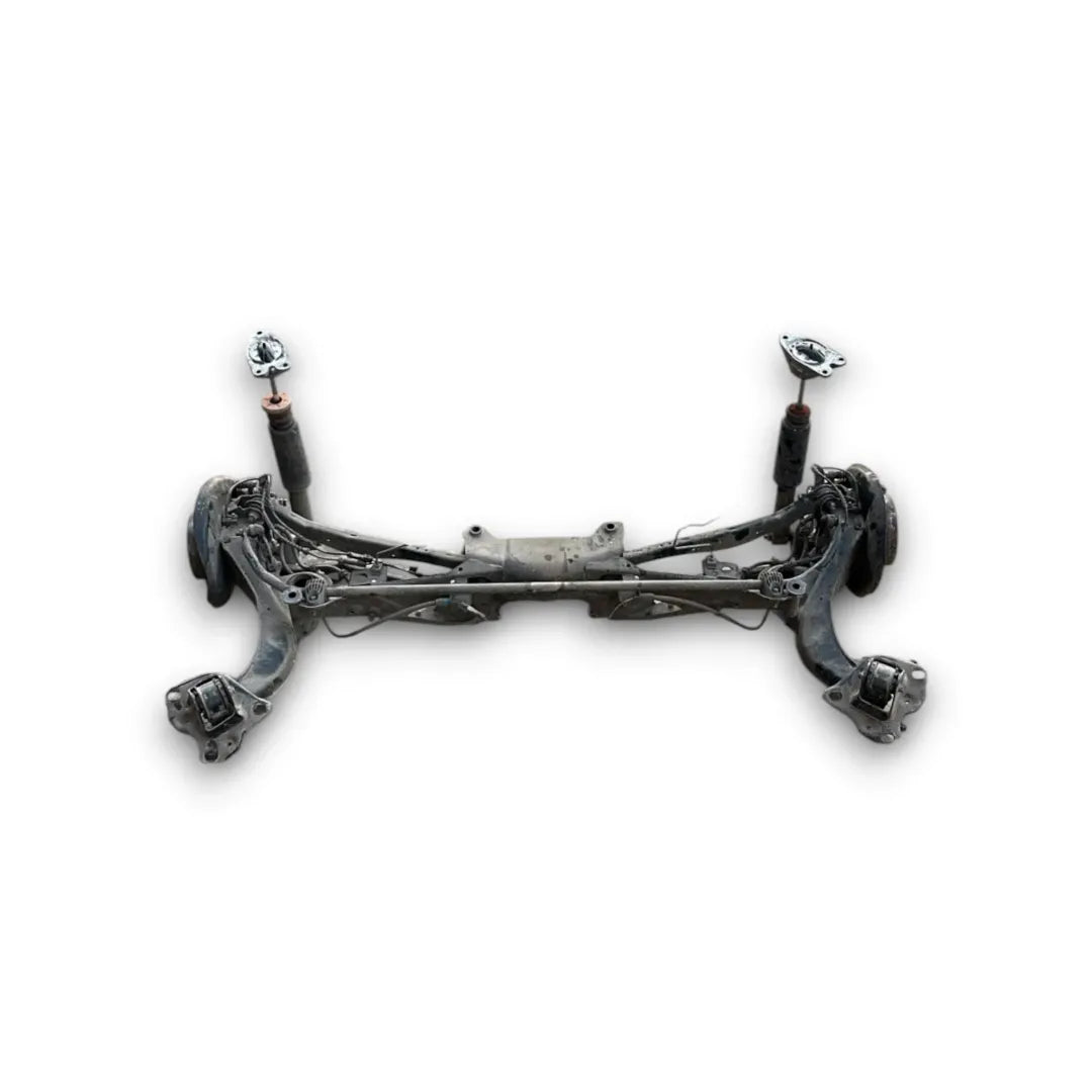 Assale posteriore MINI F55 2014–2021 OEM 33306851559