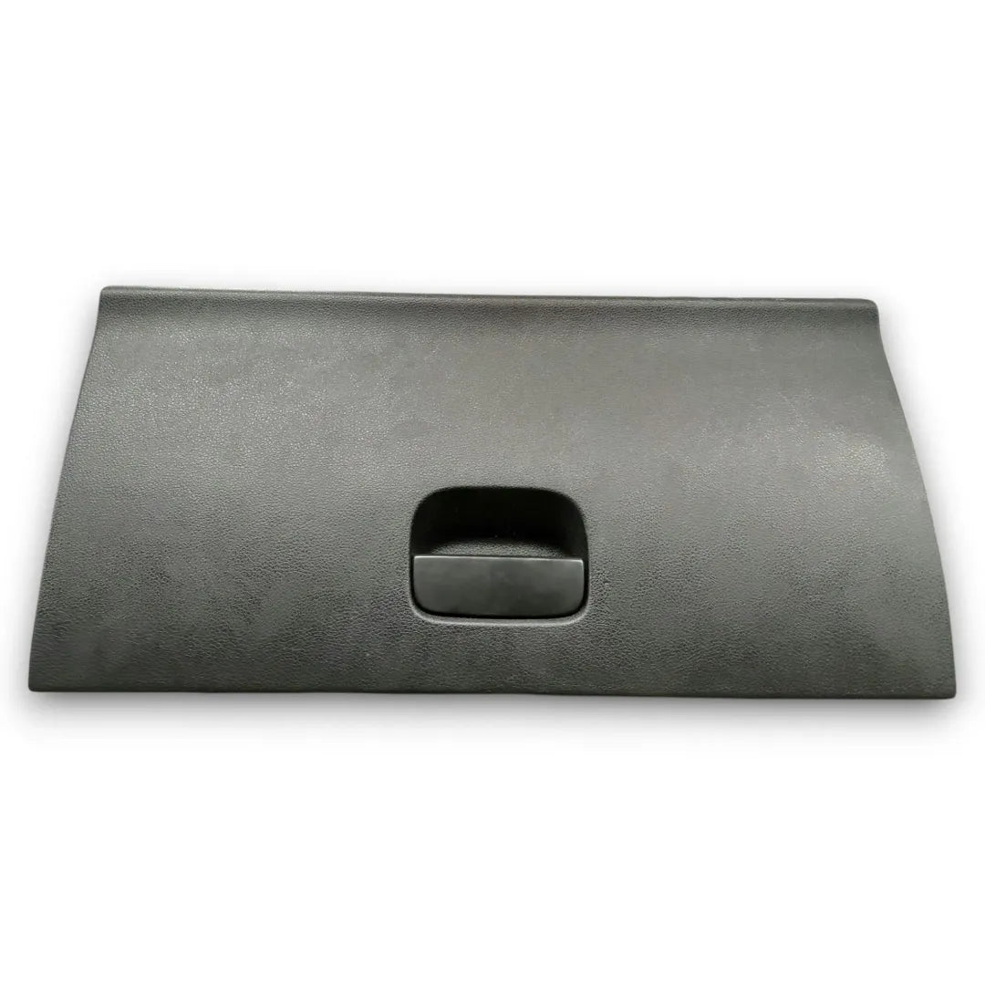 Cassetto portaoggetti Peugeot 308 2011–2015 cod. 9655993677