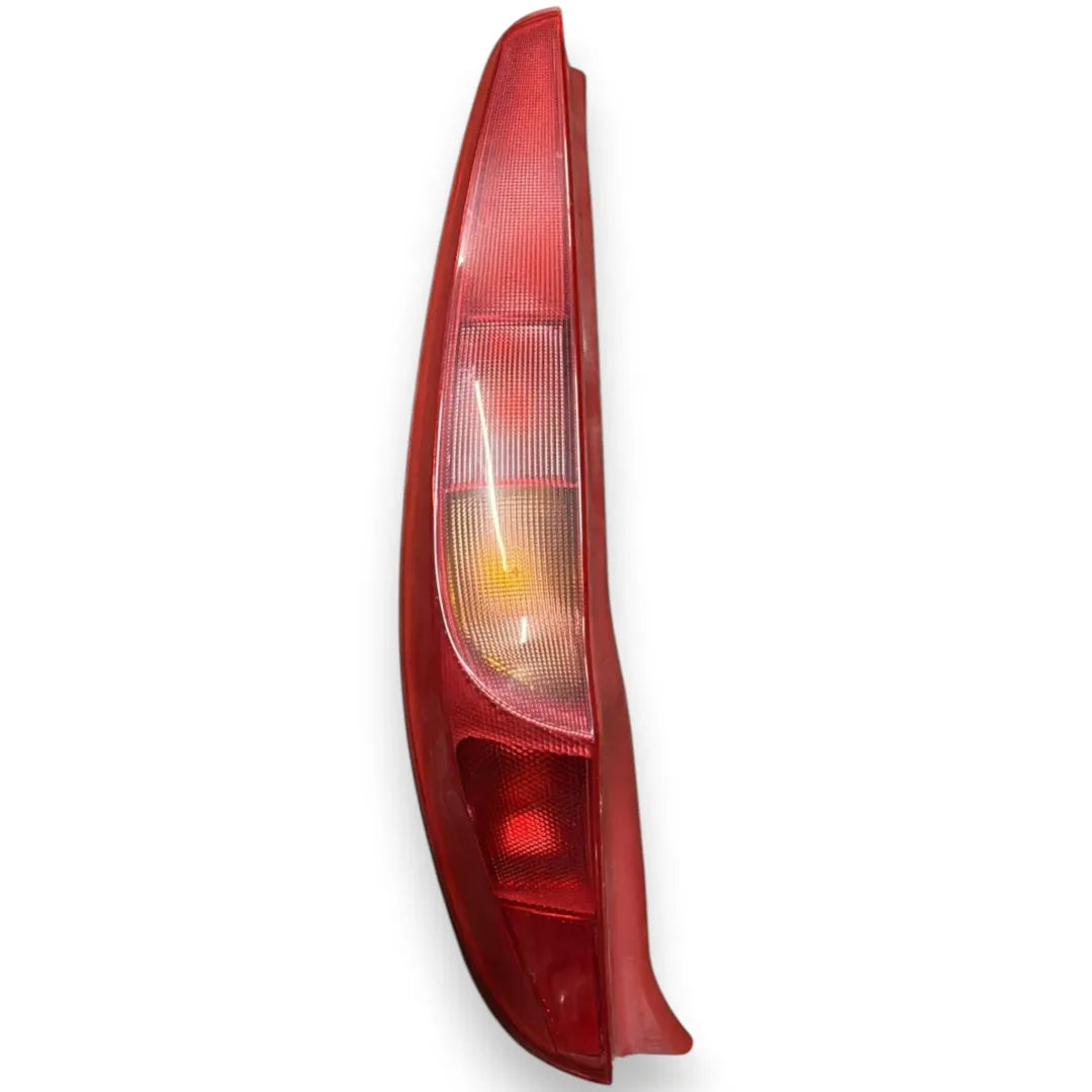 Fanale posteriore sinistro Fiat Punto 1N/1P OEM 46817804