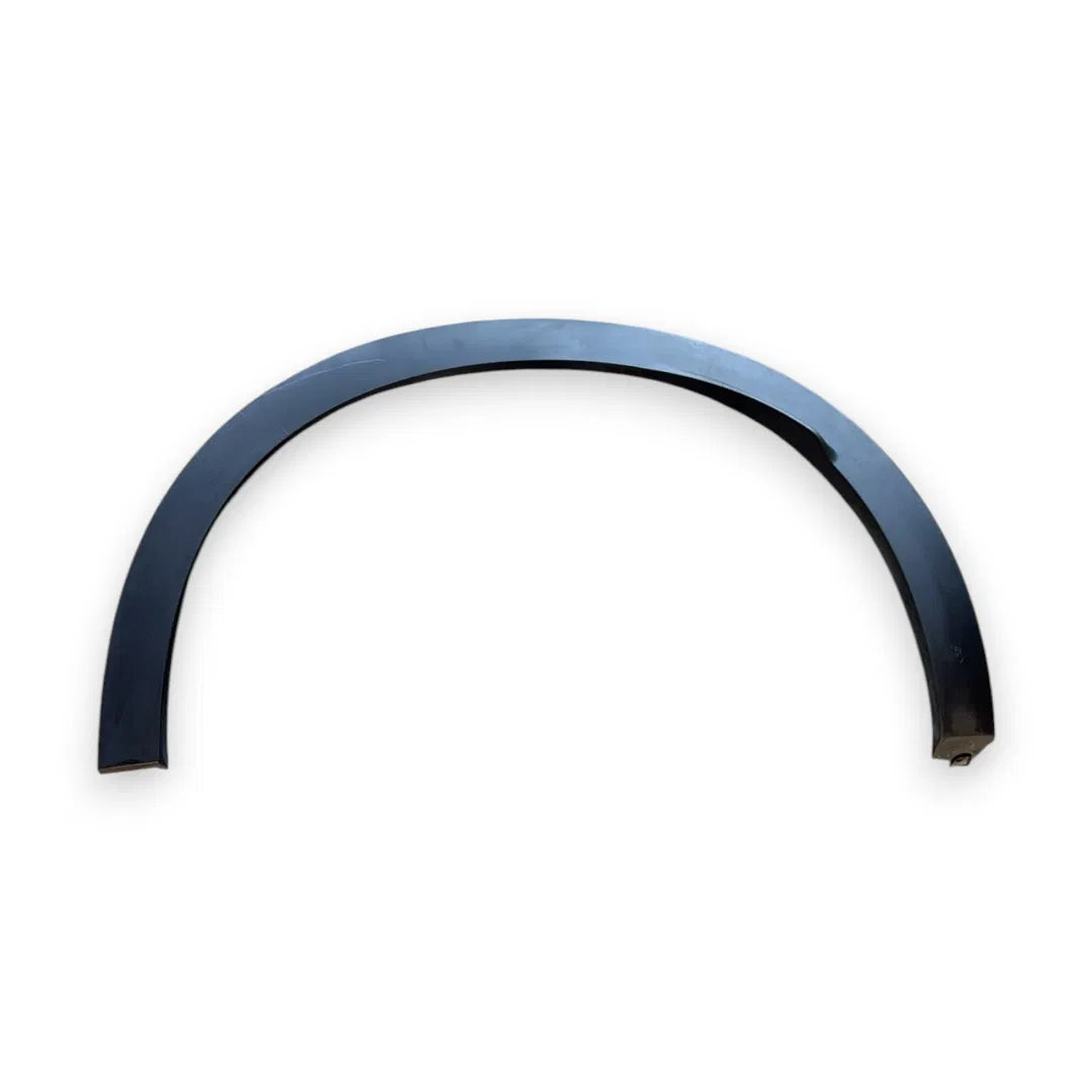 Modanatura arco passaruota posteriore sinistra Fiat 600 dal 2023 OEM 735760129