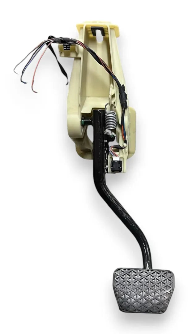 Pedale freno Renault Clio 4ª Serie OEM 465013423R