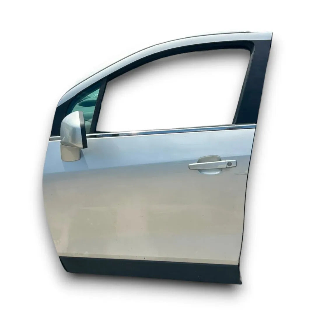 Portiera sinistra anteriore Opel Mokka OEM 95371048