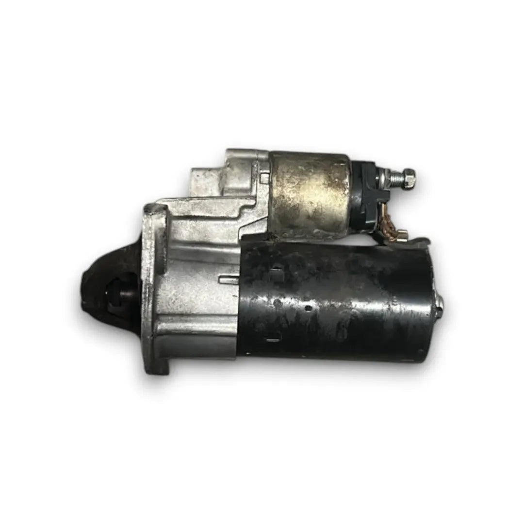 Motorino avviamento Fiat Doblò II Combi dal 2015 OEM 71794764