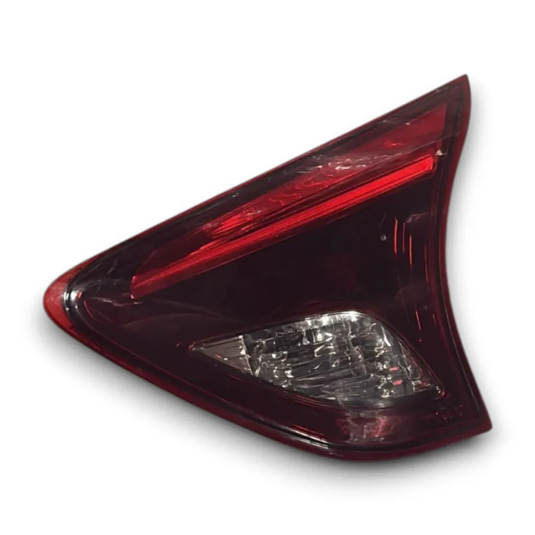 Fanale posteriore interno destro Mazda CX-5 OEM KD53513F0D
