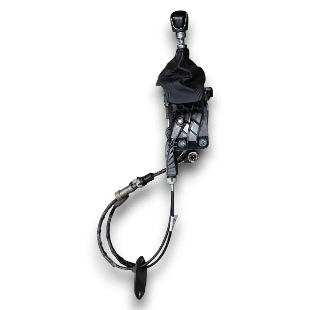 Leva del cambio completa Ford Transit Custom Furgone TTF OEM 2362150